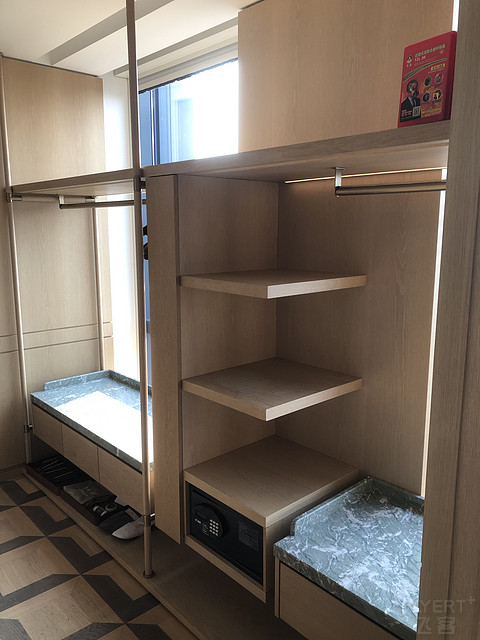 【厦门华尔道夫酒店】在鹭岛之巅的优雅庄园感受闽韵时光