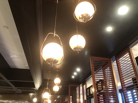 【厦门华尔道夫酒店】在鹭岛之巅的优雅庄园感受闽韵时光