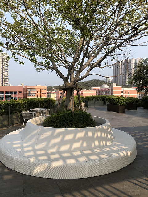 【厦门华尔道夫酒店】在鹭岛之巅的优雅庄园感受闽韵时光