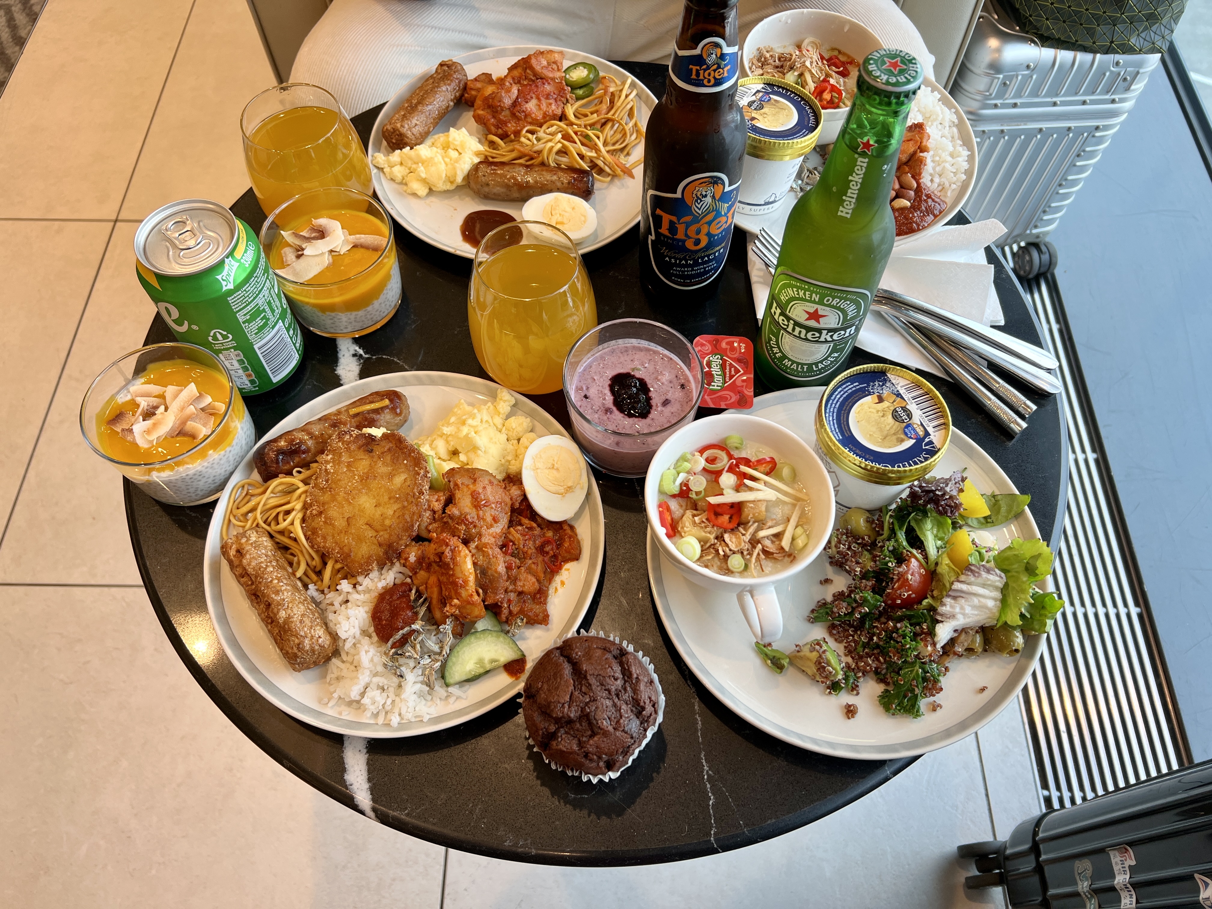  ׶-Ŧ߿ | B767-300