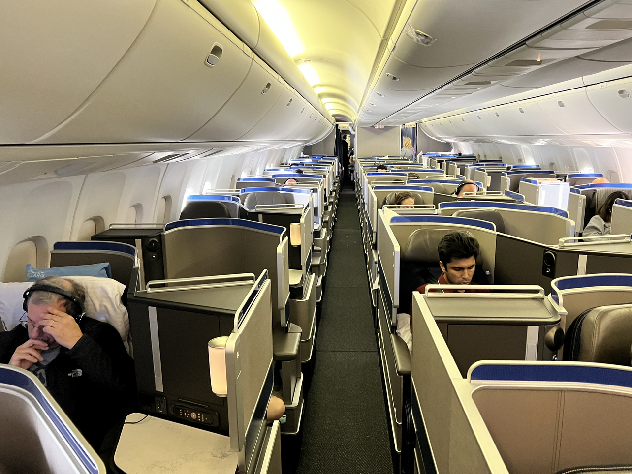  ׶-Ŧ߿ | B767-300