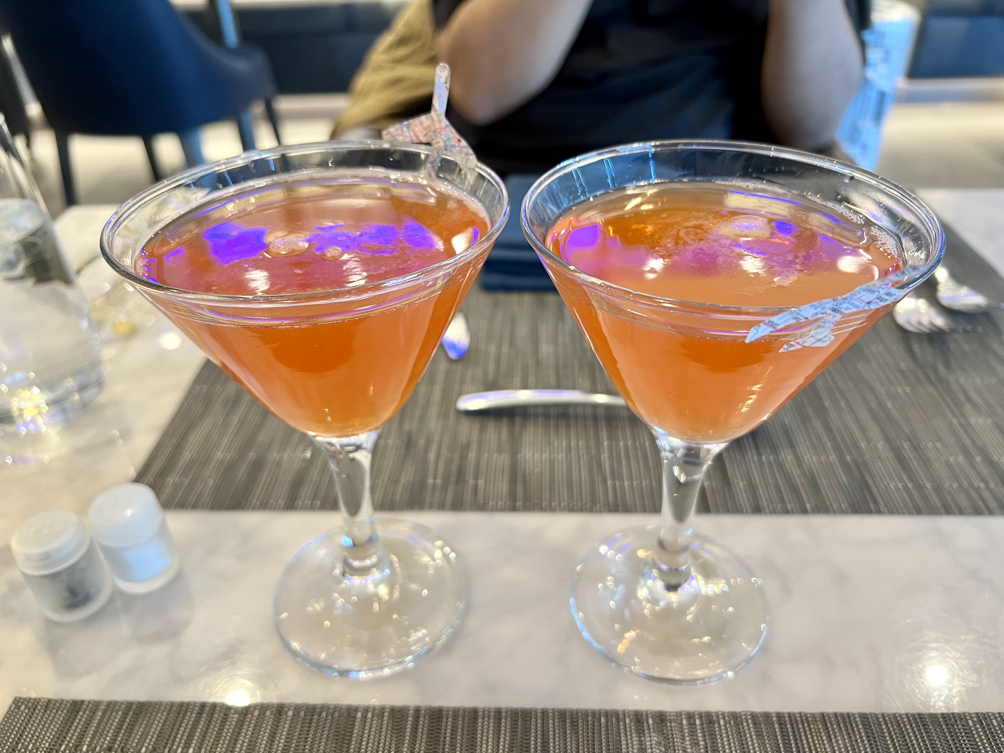 ׶-Ŧ߿ | B767-300