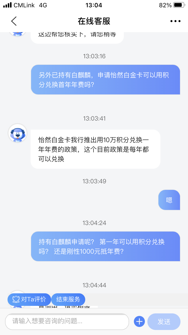 Ȼ׽