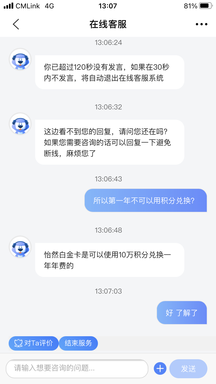 Ȼ׽