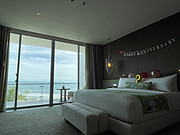 <em>嵺ˮW</em>Ƶ갲staycation