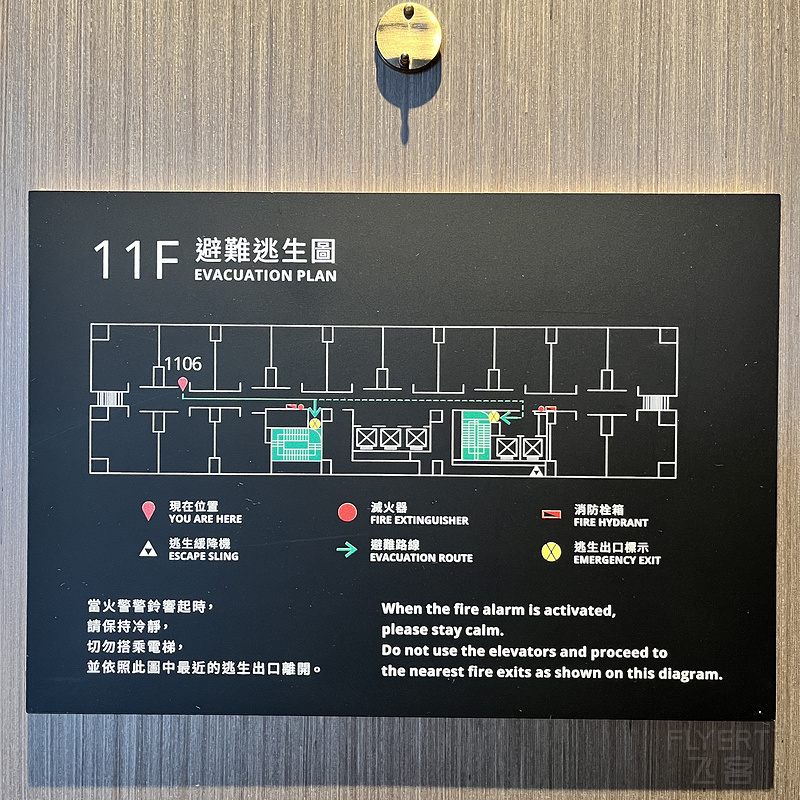 154308HHTCIRRQHRLXJHVG.png 154308HHTCIRRQHRLXJHVG.png