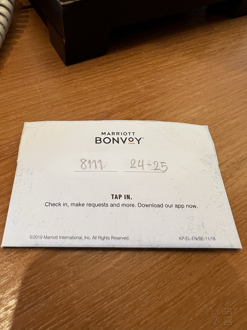 133811OWNBOKAVXCSMSRRH.png 133811OWNBOKAVXCSMSRRH.png