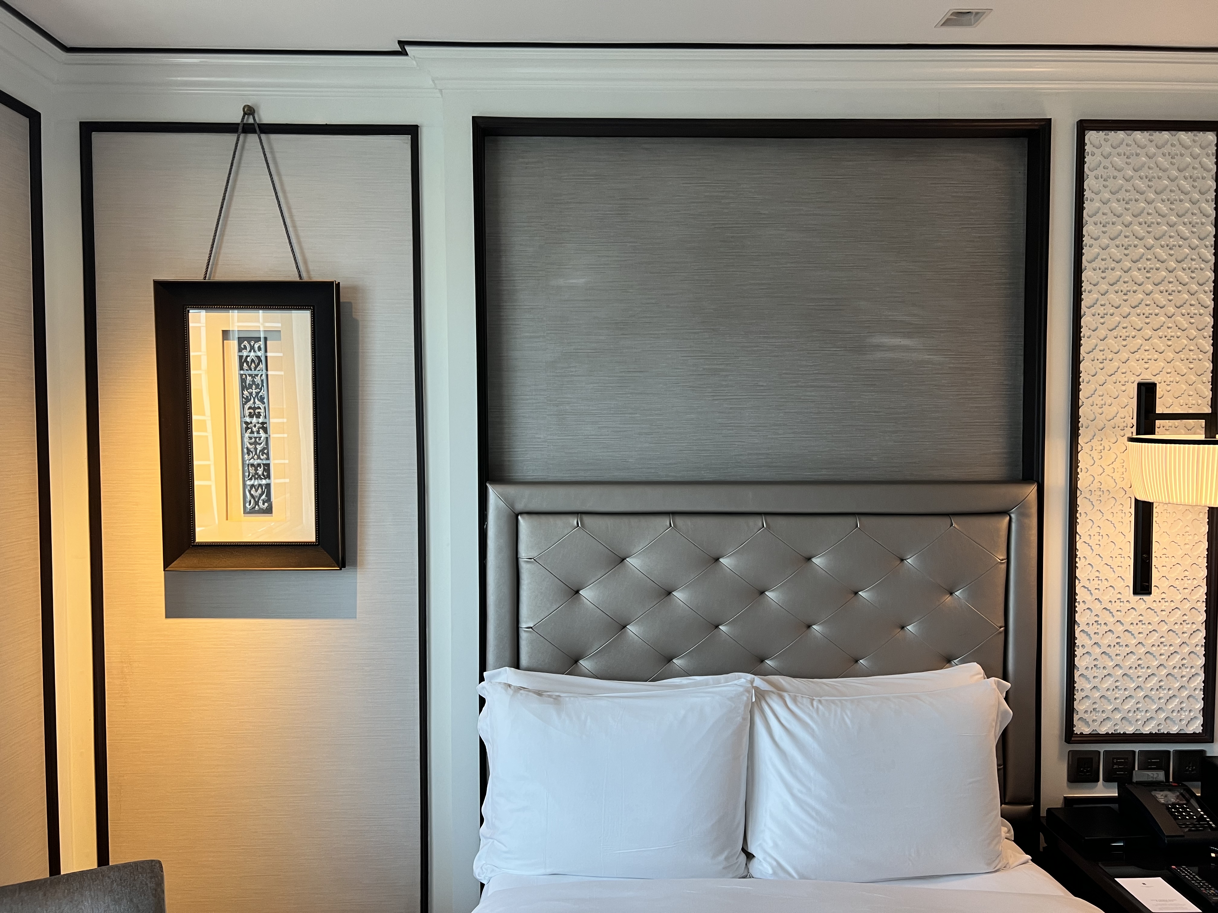 СϲŵȺѡ/ The Athenee Hotel,a Luxury Collection Hotel, Bangkok