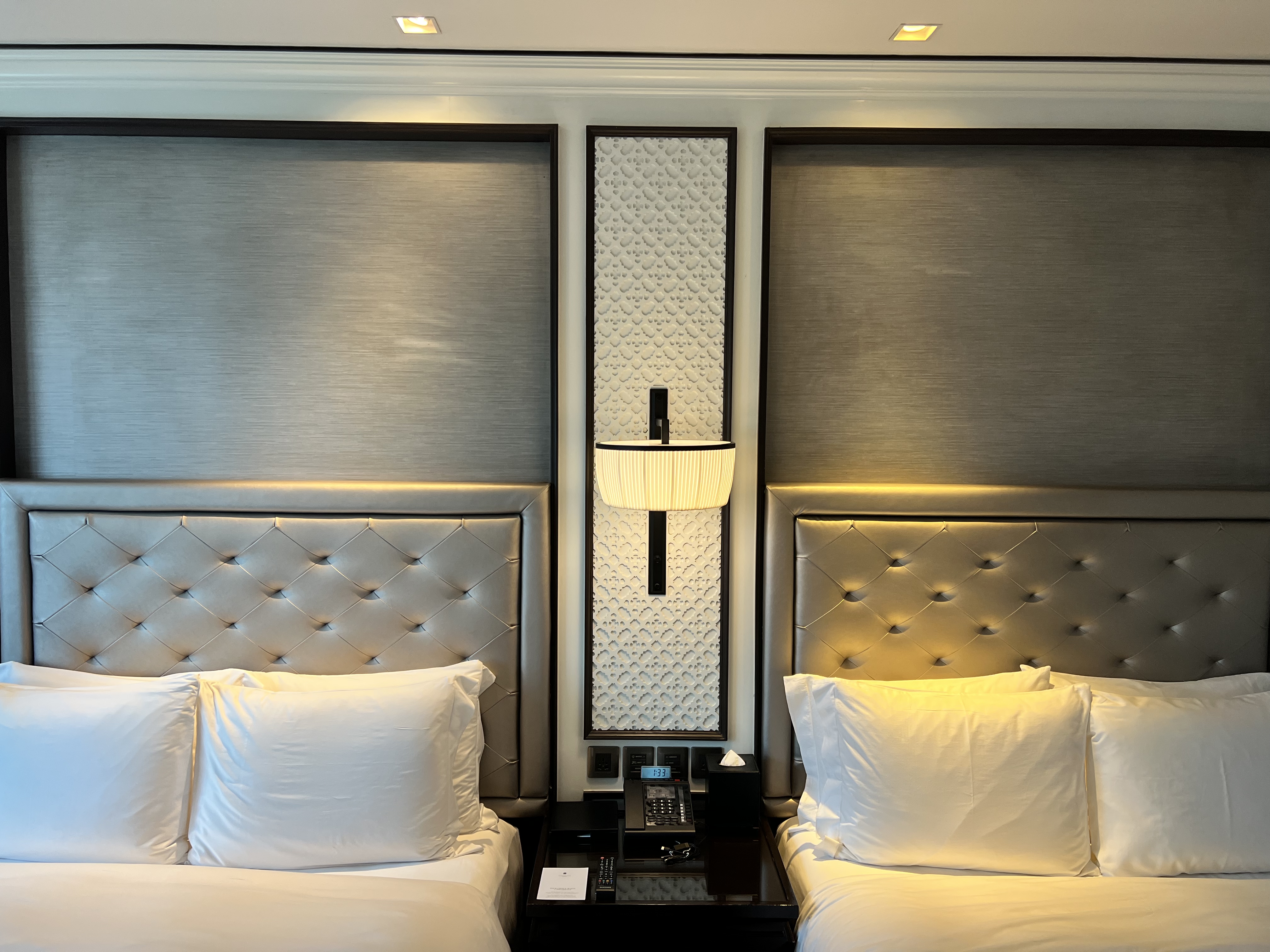 СϲŵȺѡ/ The Athenee Hotel,a Luxury Collection Hotel, Bangkok