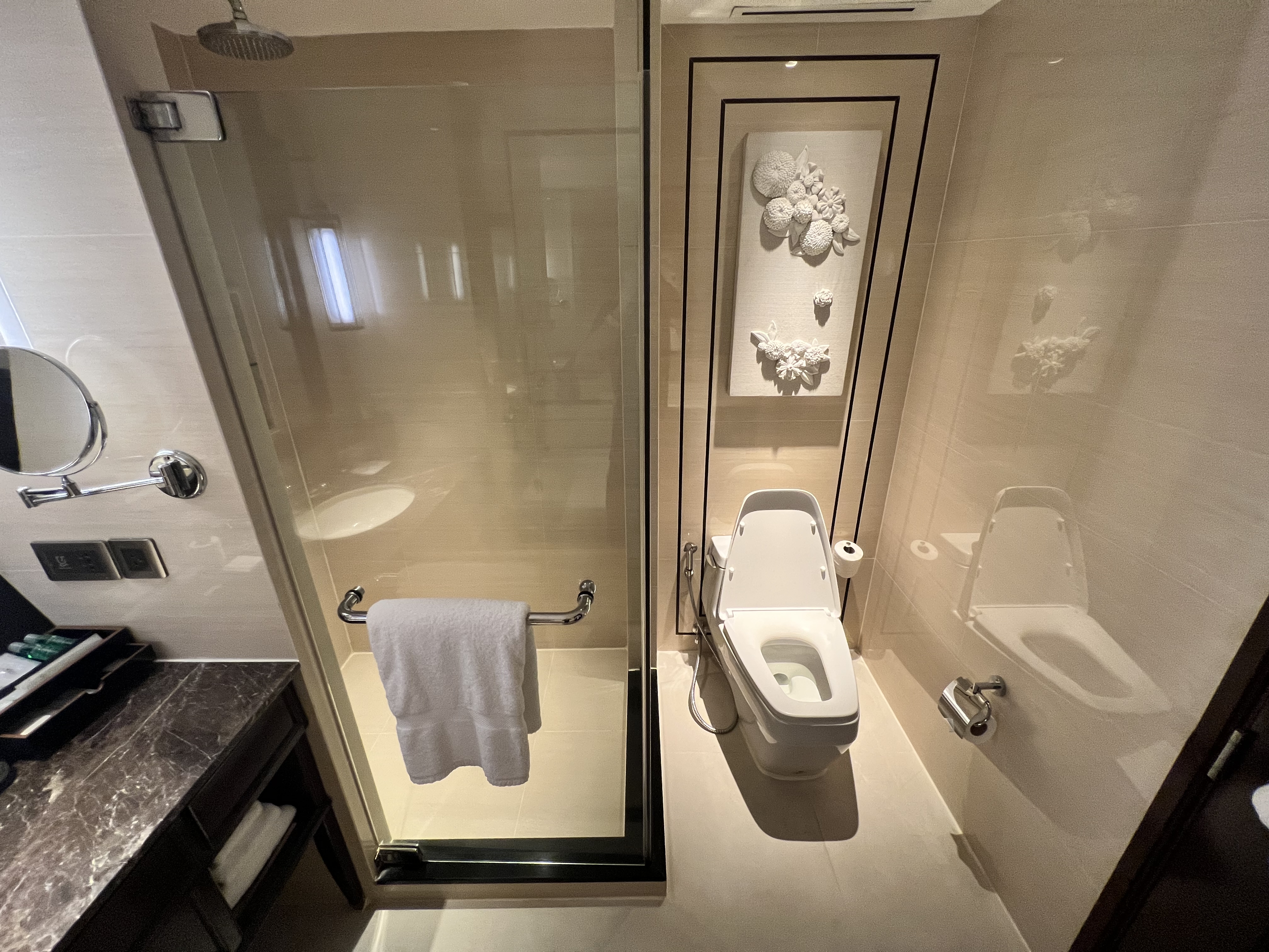 СϲŵȺѡ/ The Athenee Hotel,a Luxury Collection Hotel, Bangkok
