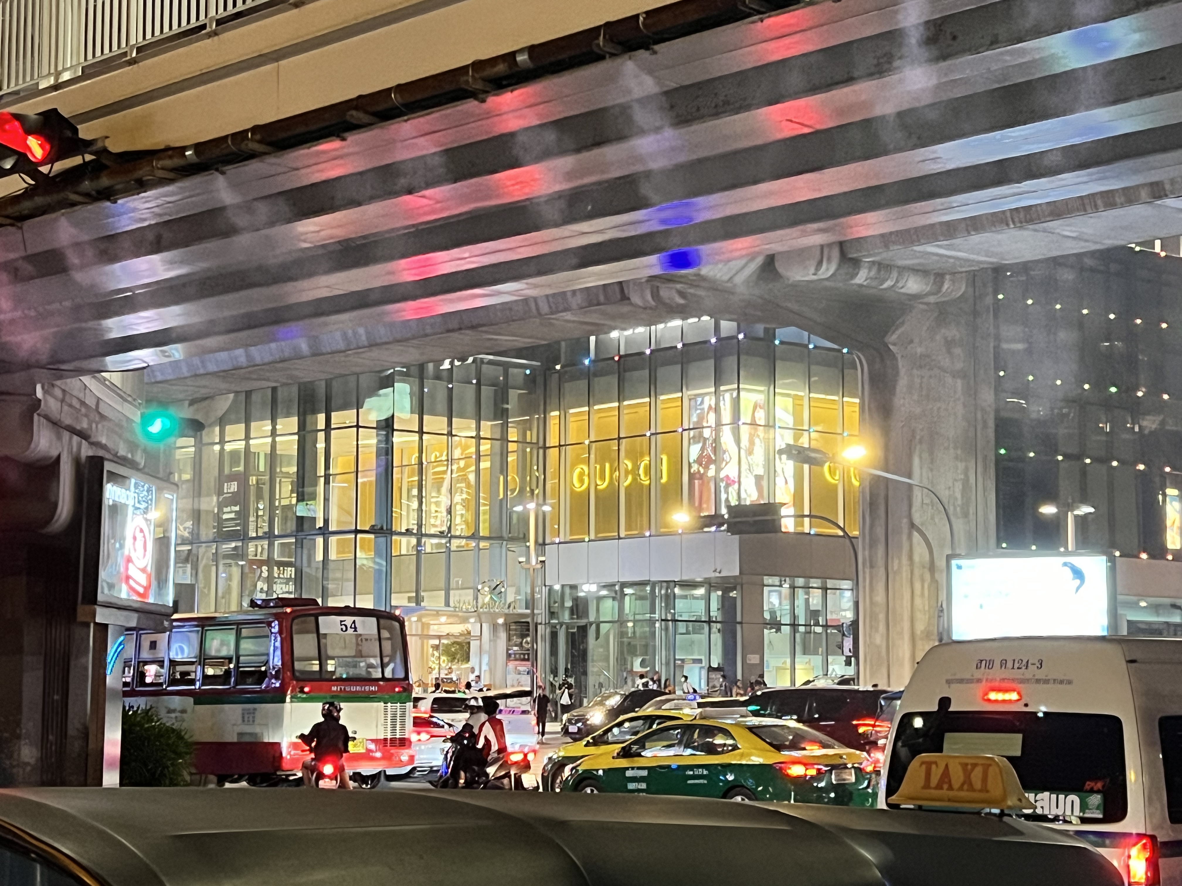 СϲŵȺѡ/ The Athenee Hotel,a Luxury Collection Hotel, Bangkok
