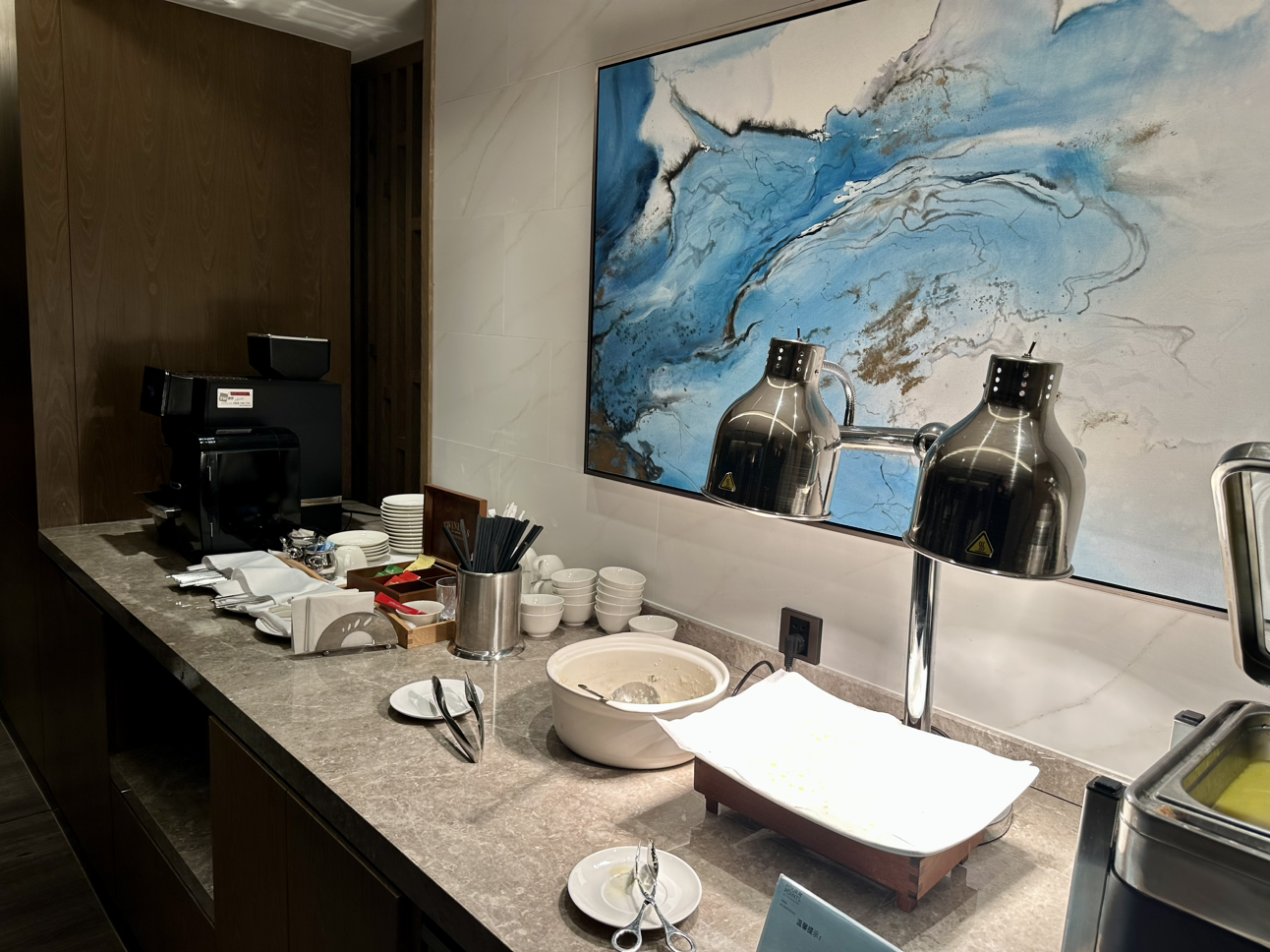 Four Points by Sheraton Jiaxing˸ϲǡ׷̽-㻦4P컨