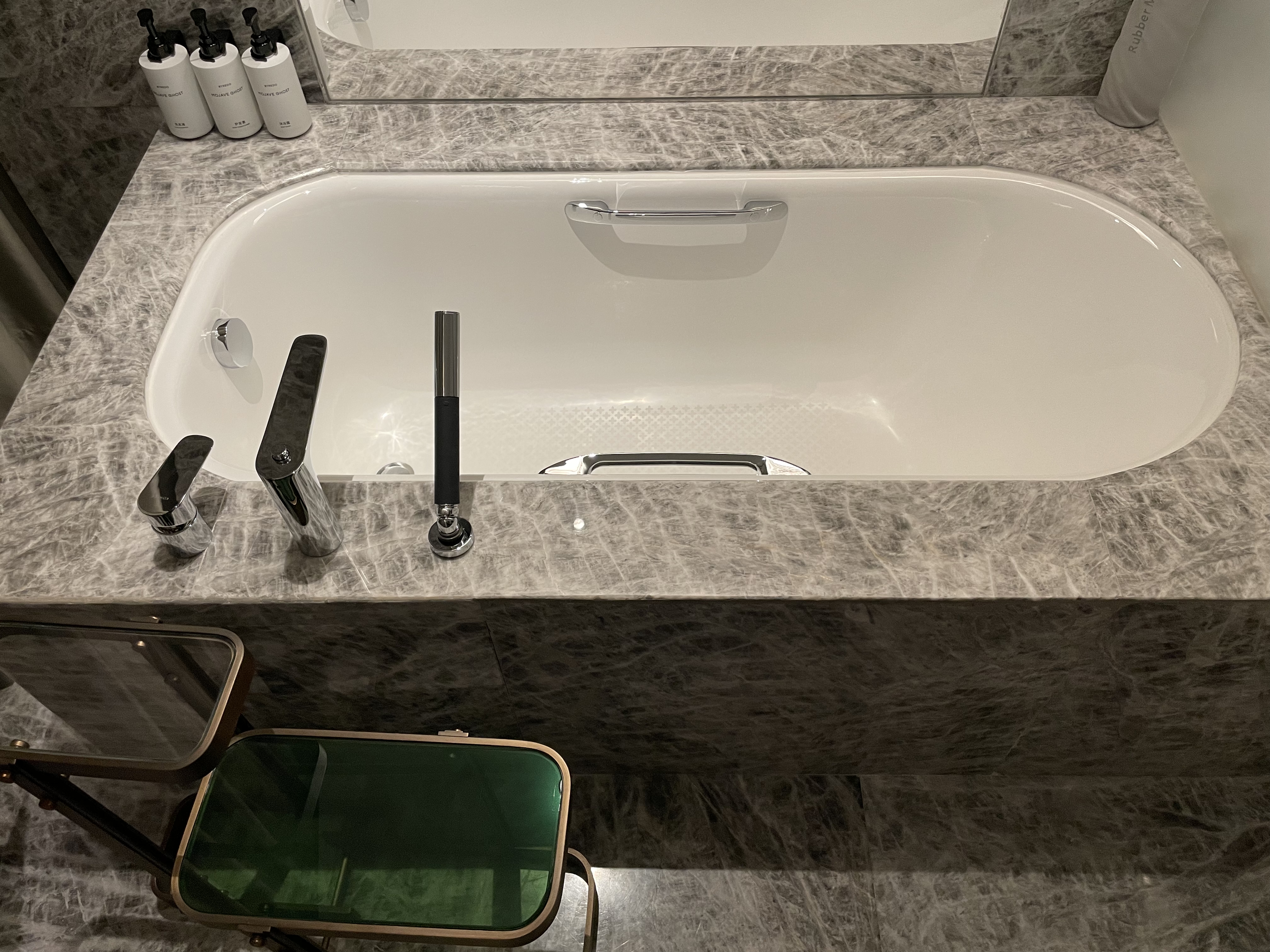 Ҵææ-ݿ