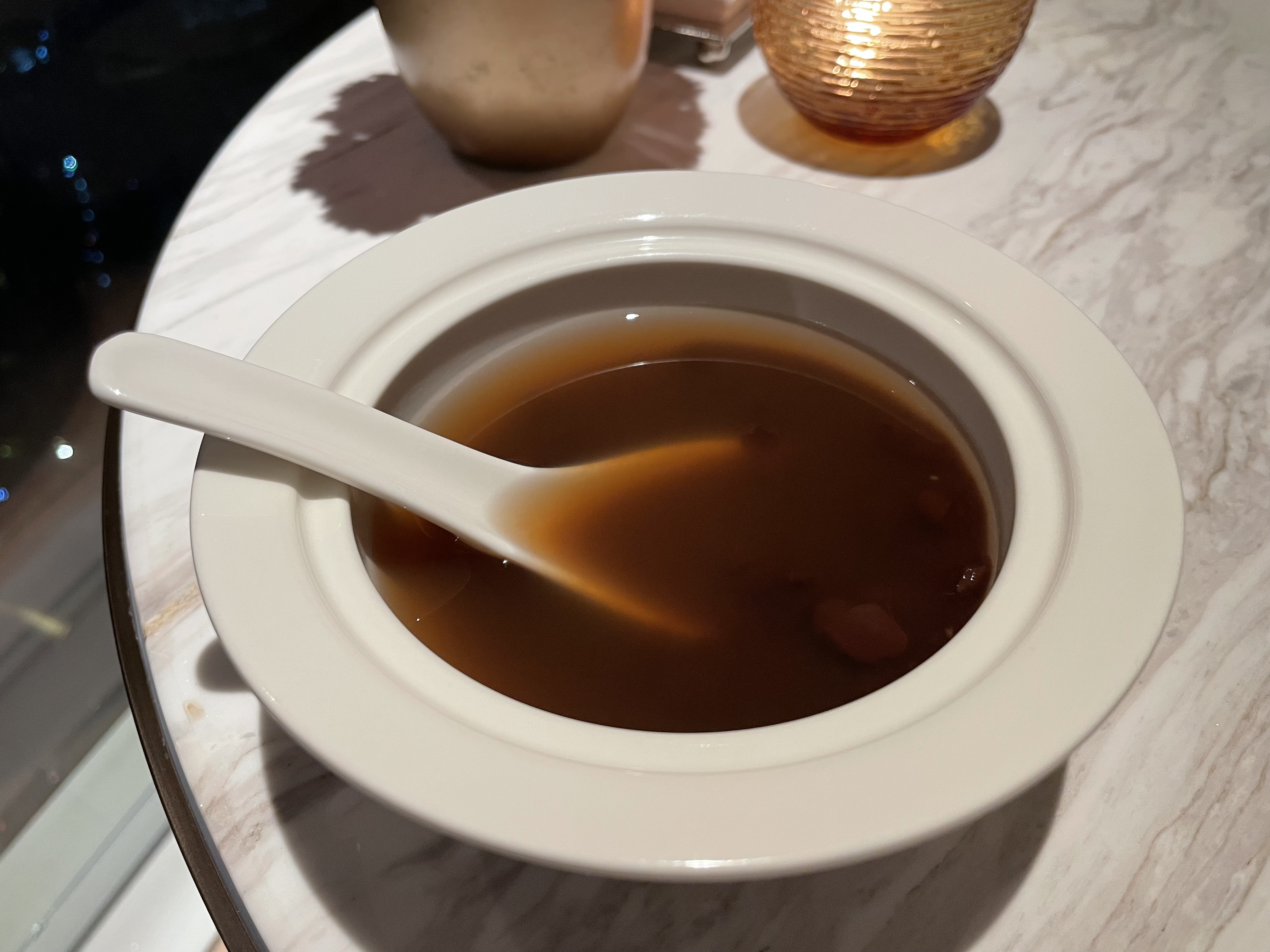 Ҵææ-ݿ