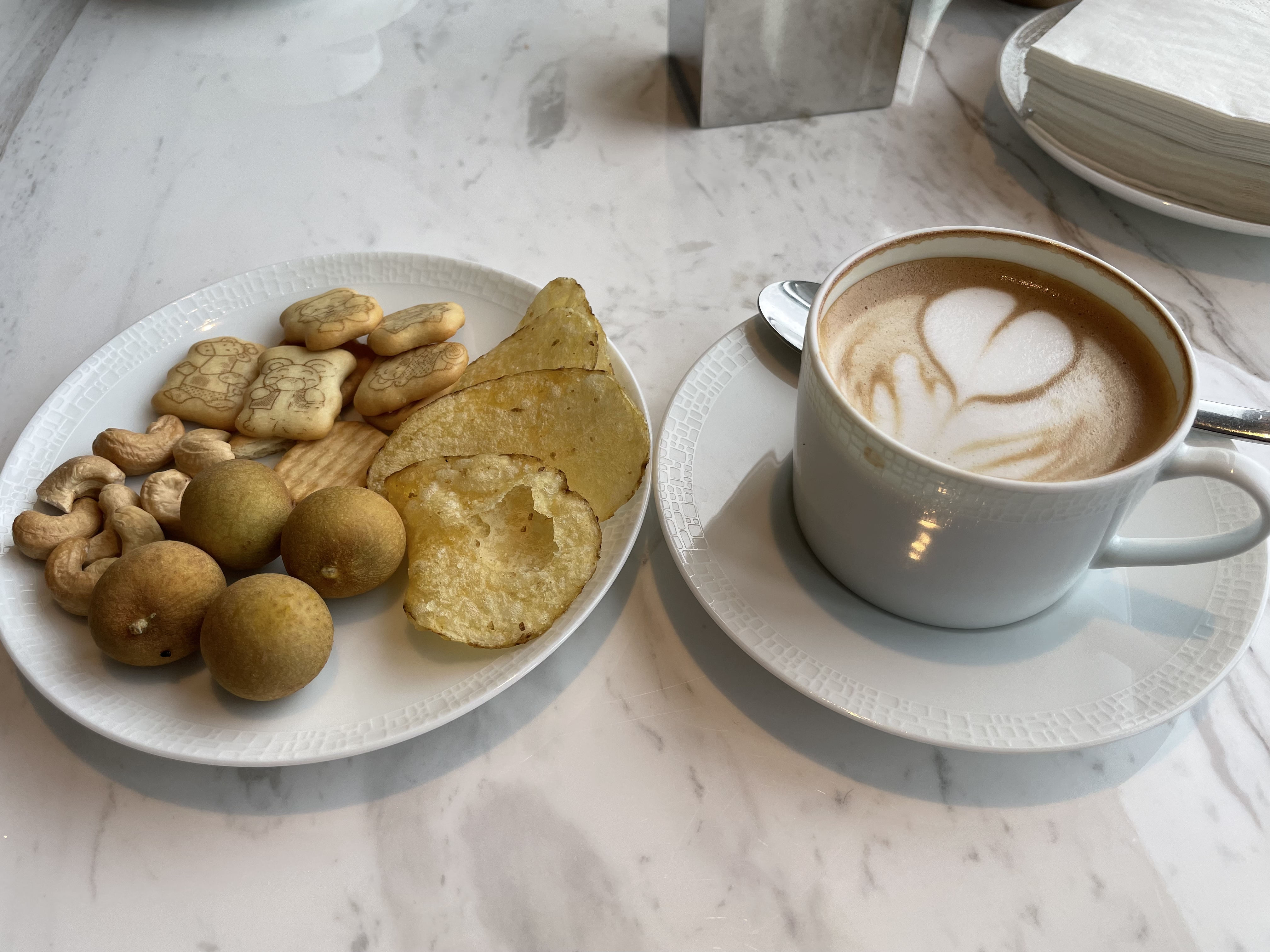 Ҵææ-ݿ