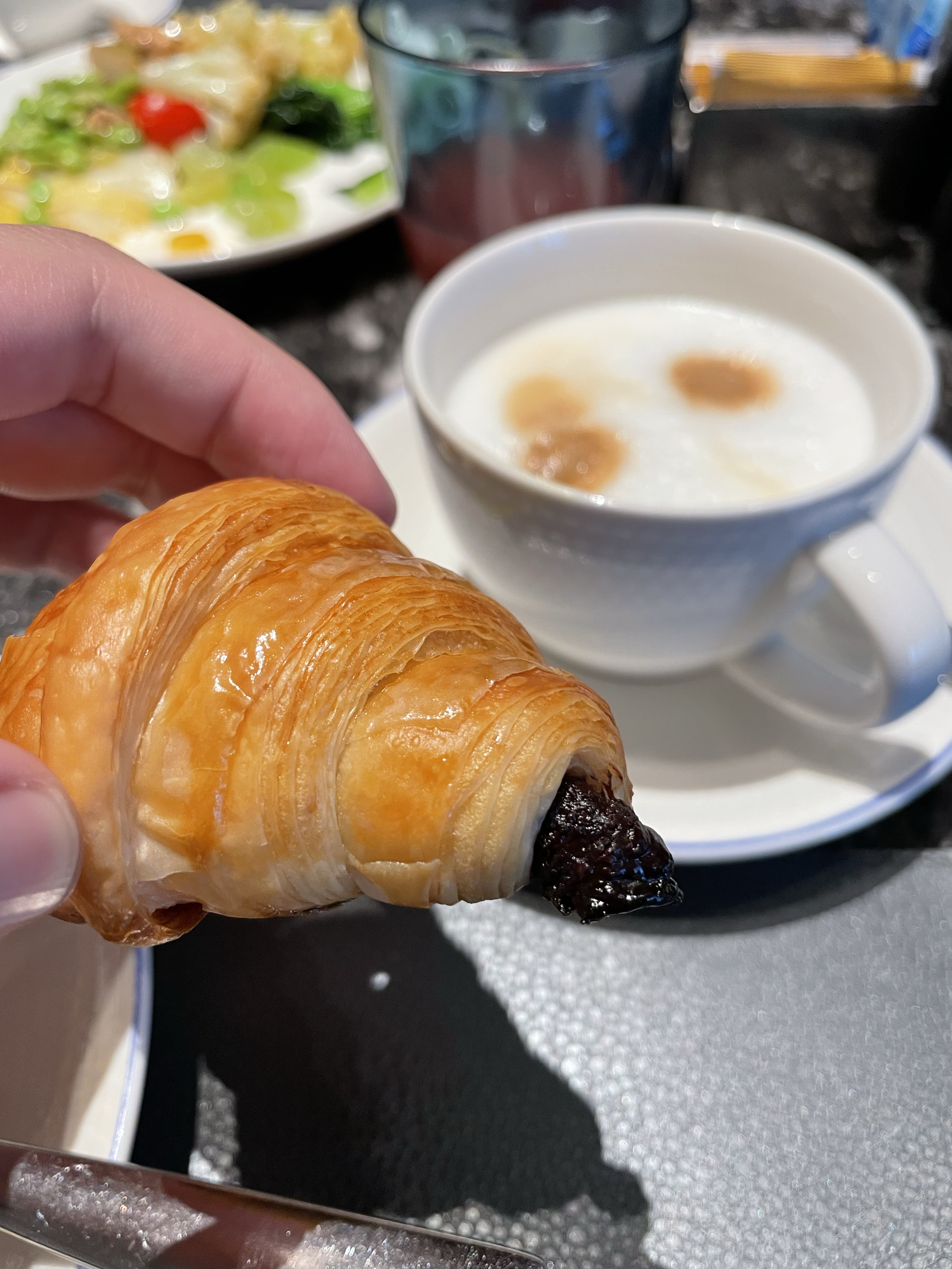 Ҵææ-ݿ