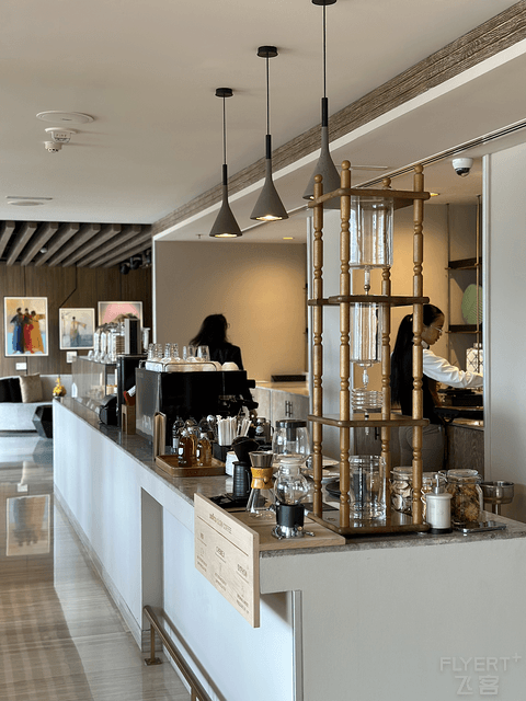 水光潋滟 晴色方好｜迪拜市中心瑞吉 瑞吉套房 The St. Regis Downtown Dubai
