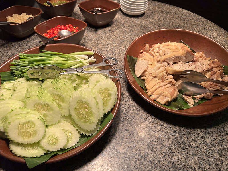 170727DNWTDHOQITXXRUYI.png 170727DNWTDHOQITXXRUYI.png