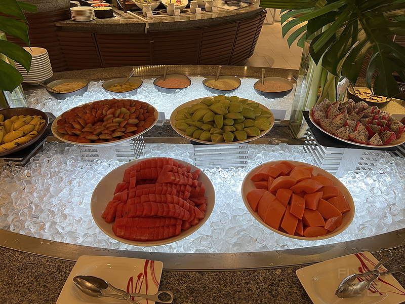 170727JJMMNINABUWVRZDM.png 170727JJMMNINABUWVRZDM.png