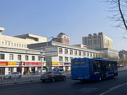 <em>ͺϲ</em>-ֵס׷