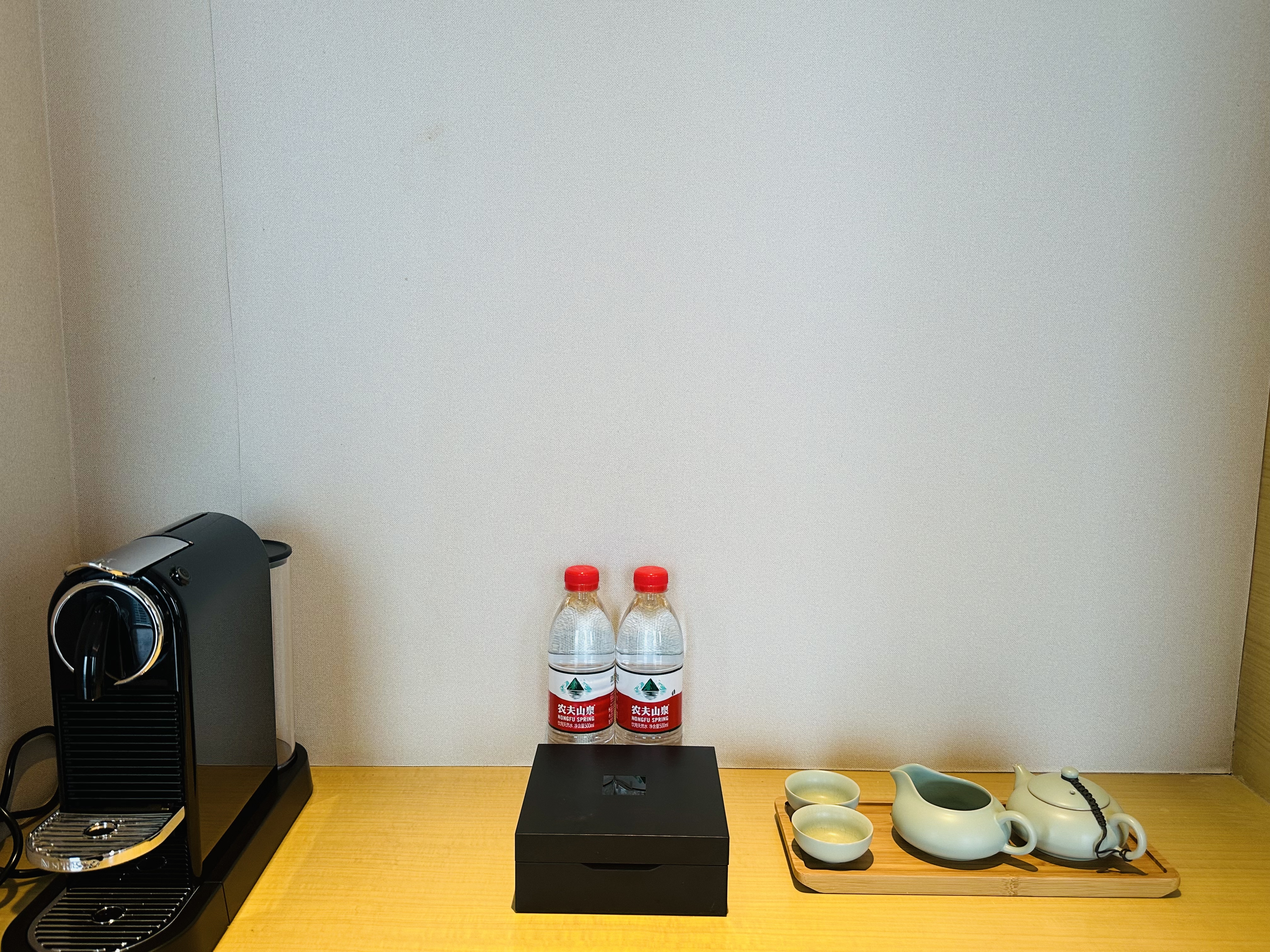Ϻζ ShangHai JiaDing Hyatt Regency