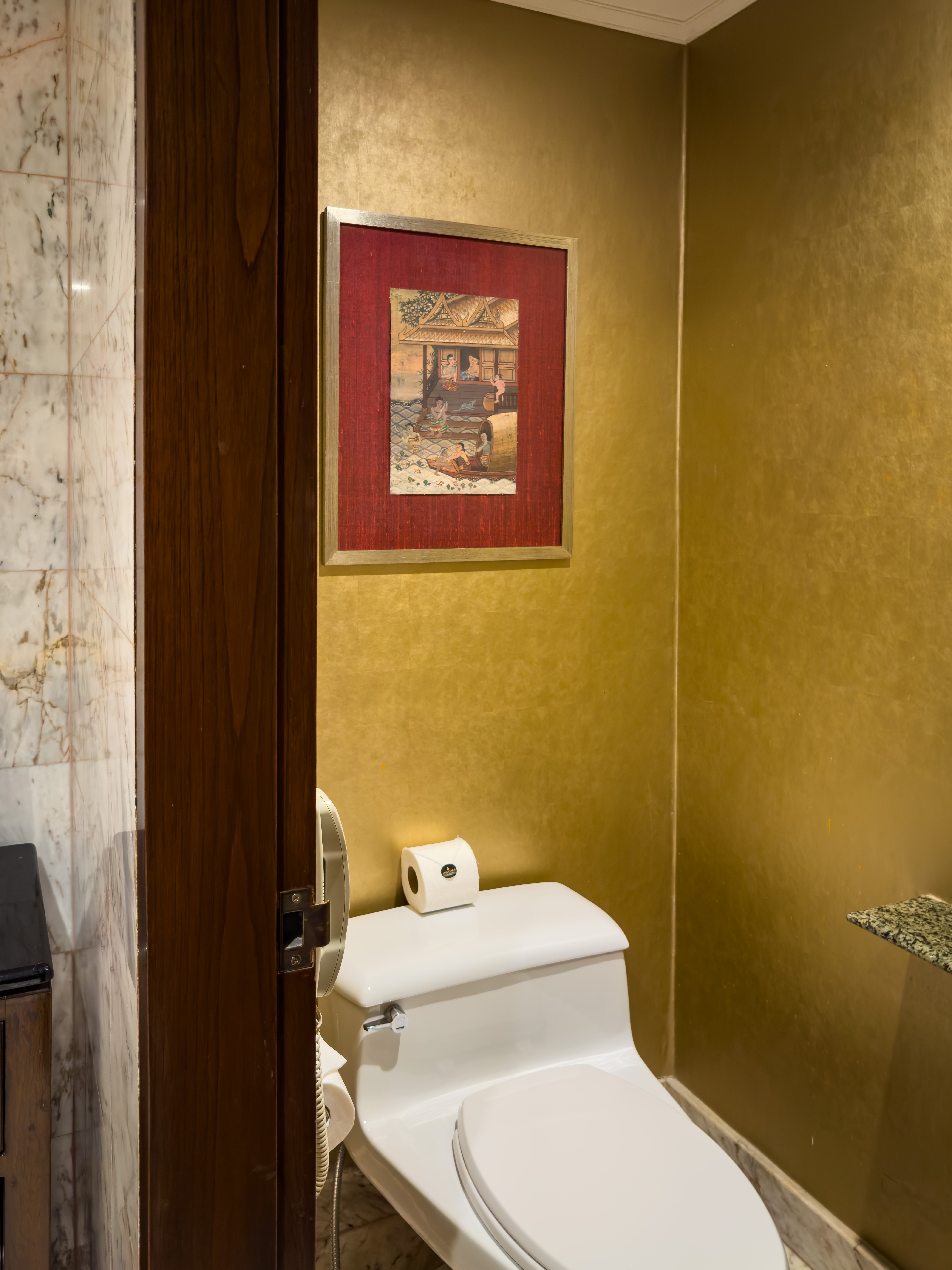 ޣްƵ Anantara Siam Bangkok Hotel