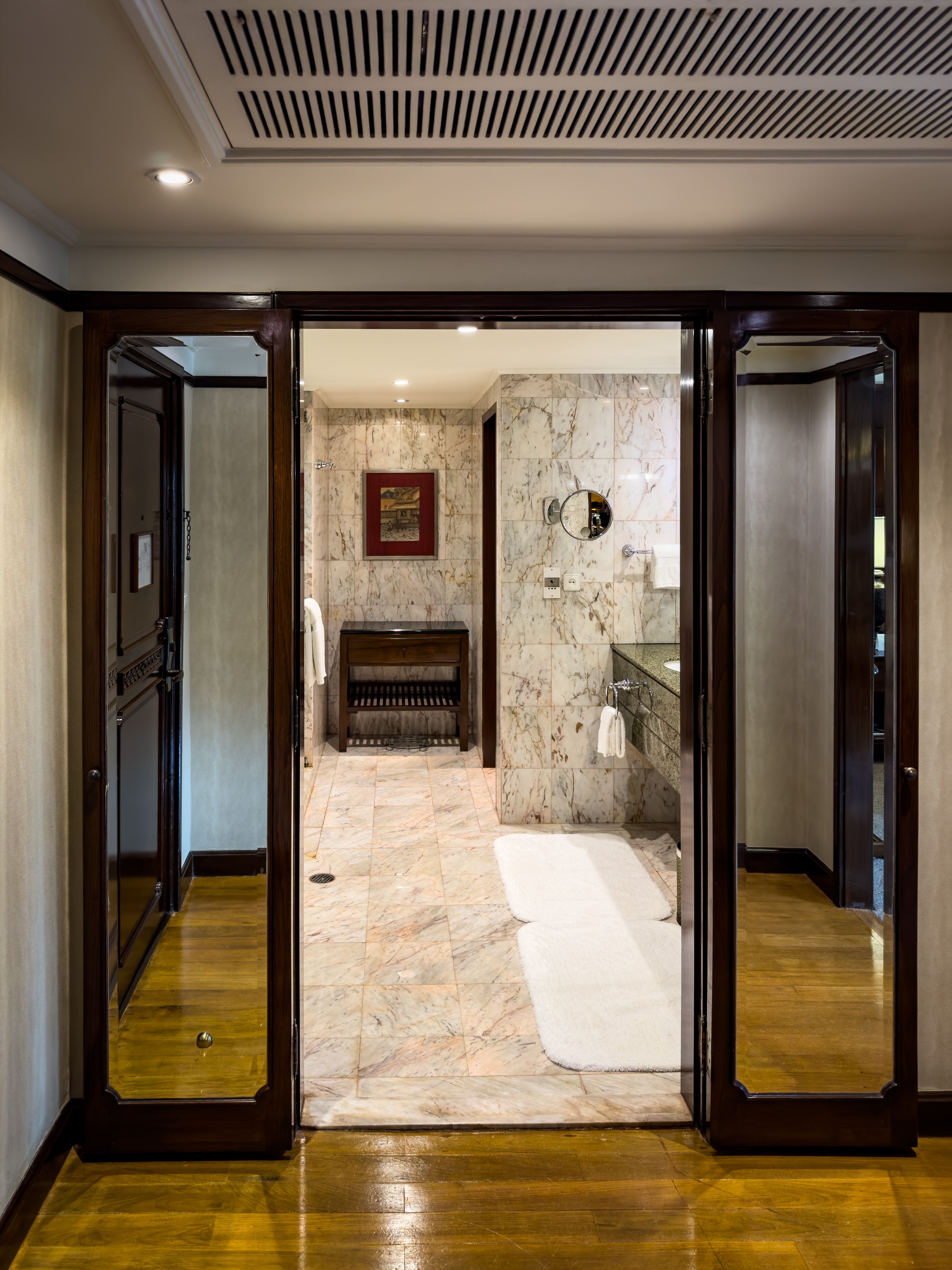 ޣްƵ Anantara Siam Bangkok Hotel