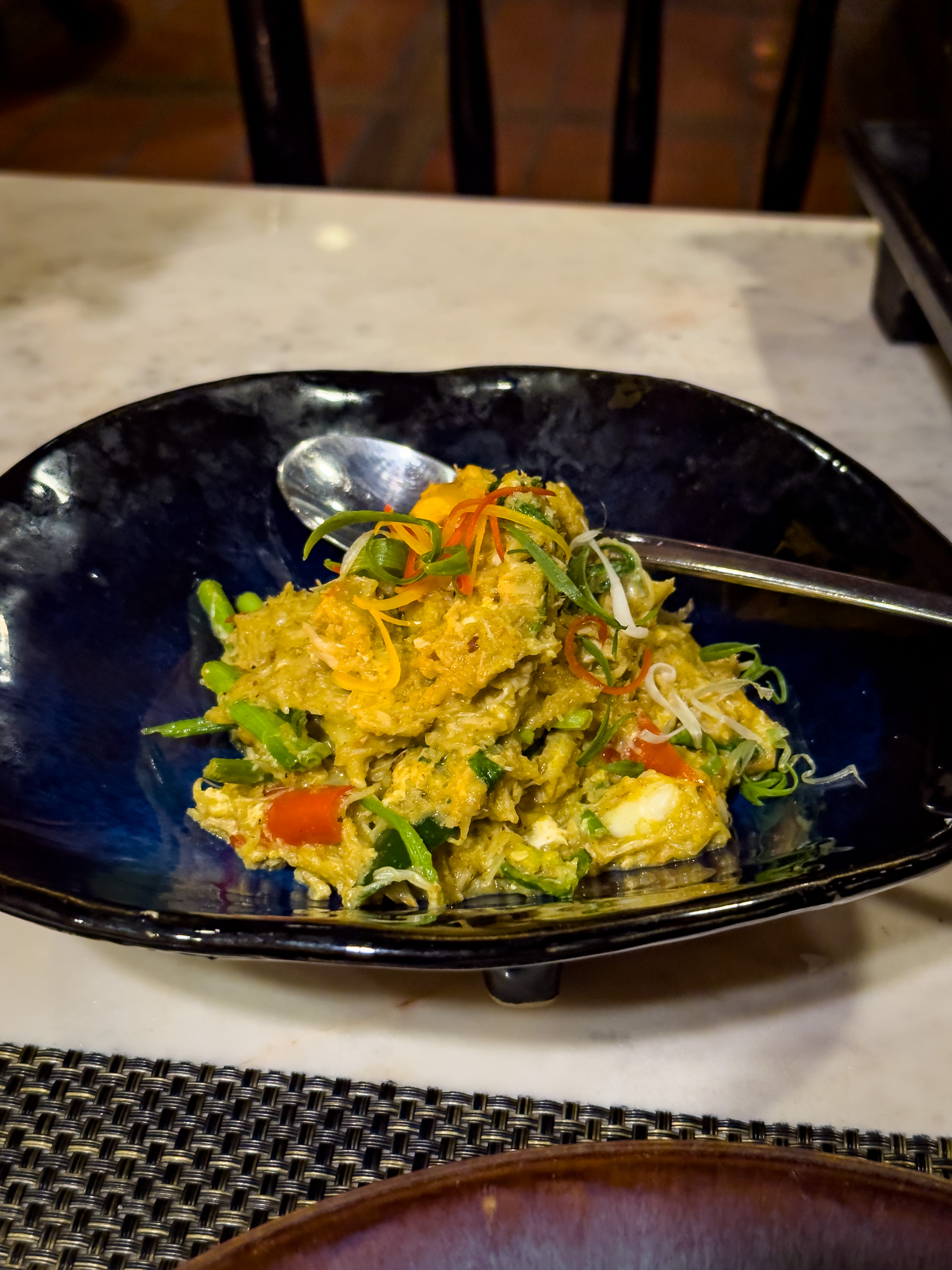 ޣްƵ Anantara Siam Bangkok Hotel