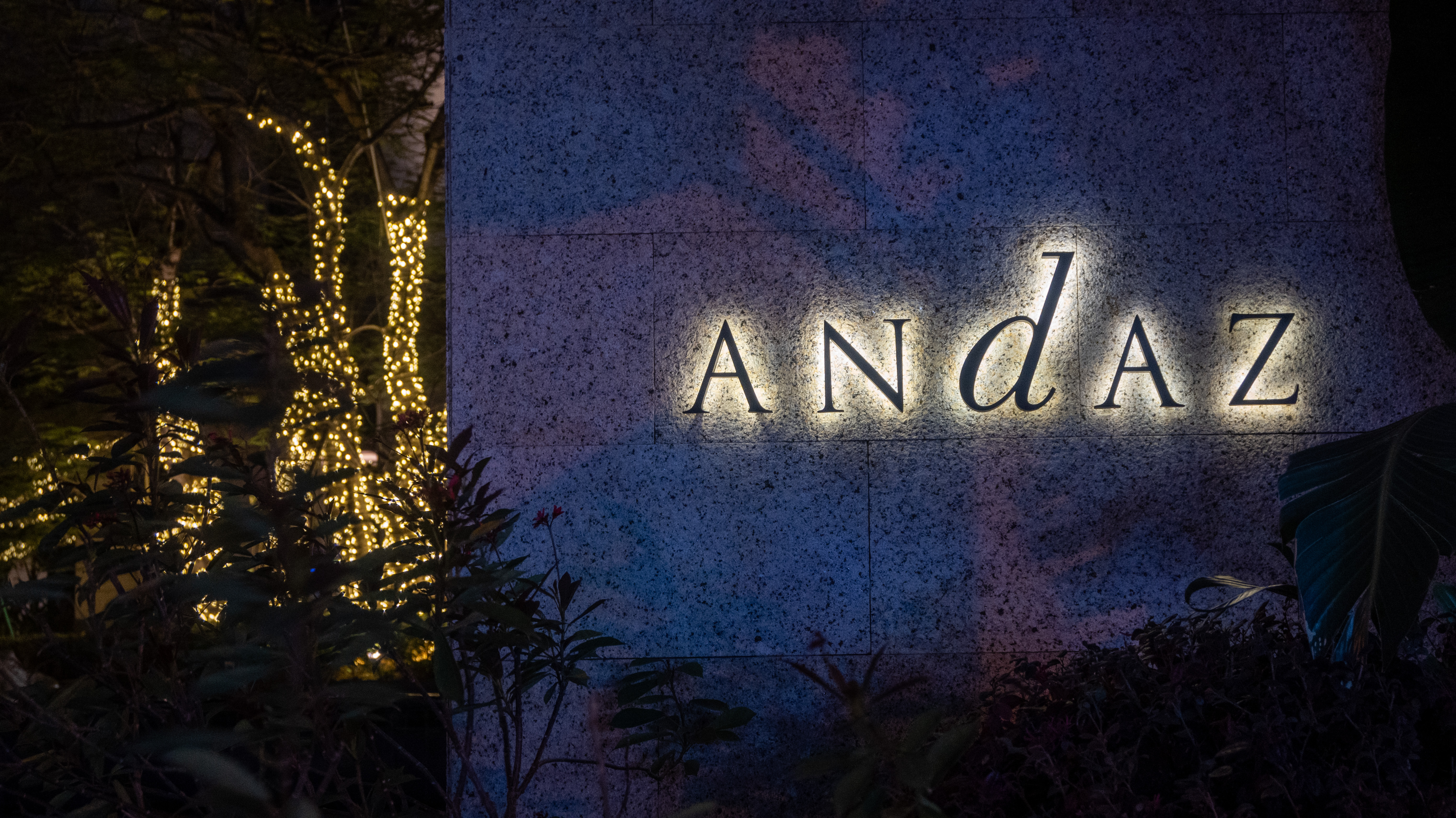 꼾һĨȡ̽andaz