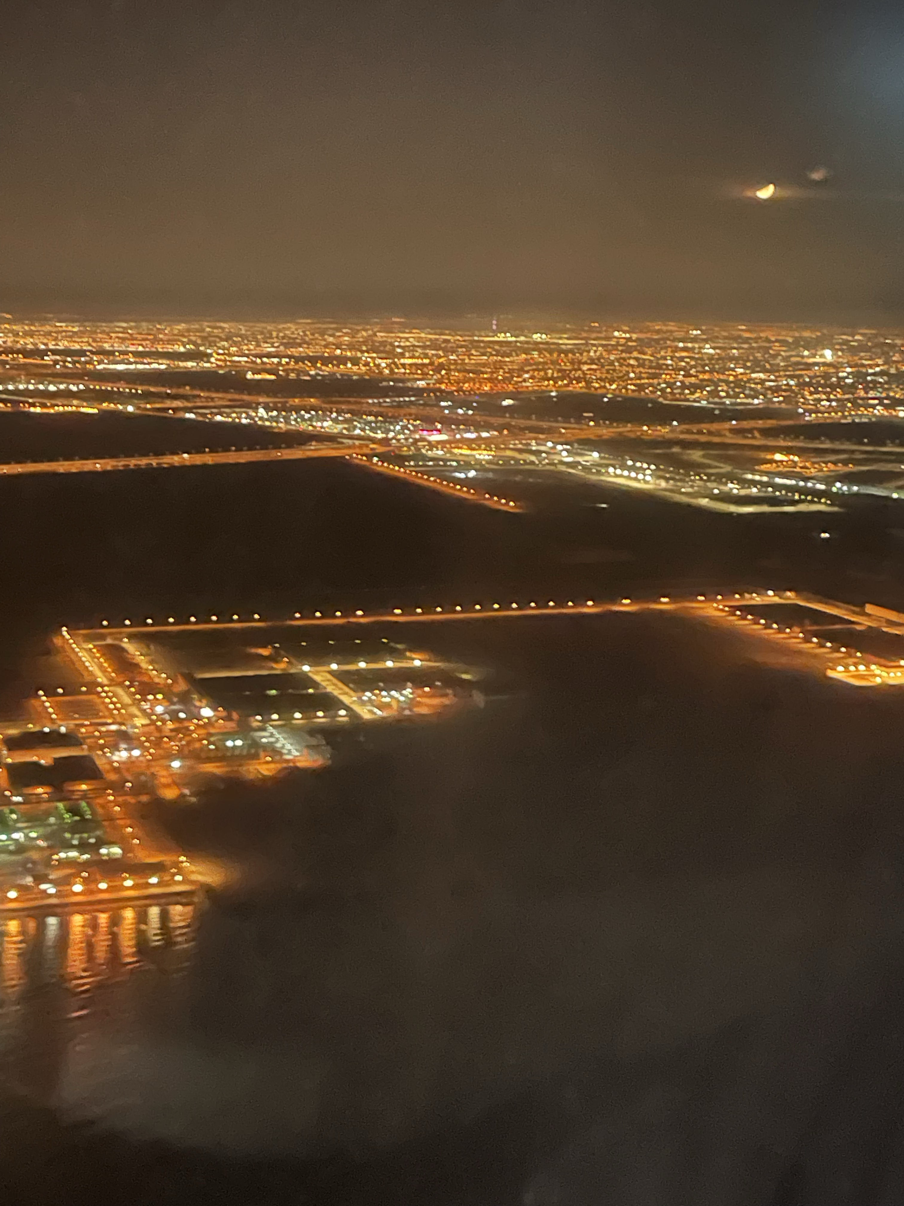 ֻ硪🇶🇦DXB-DOH