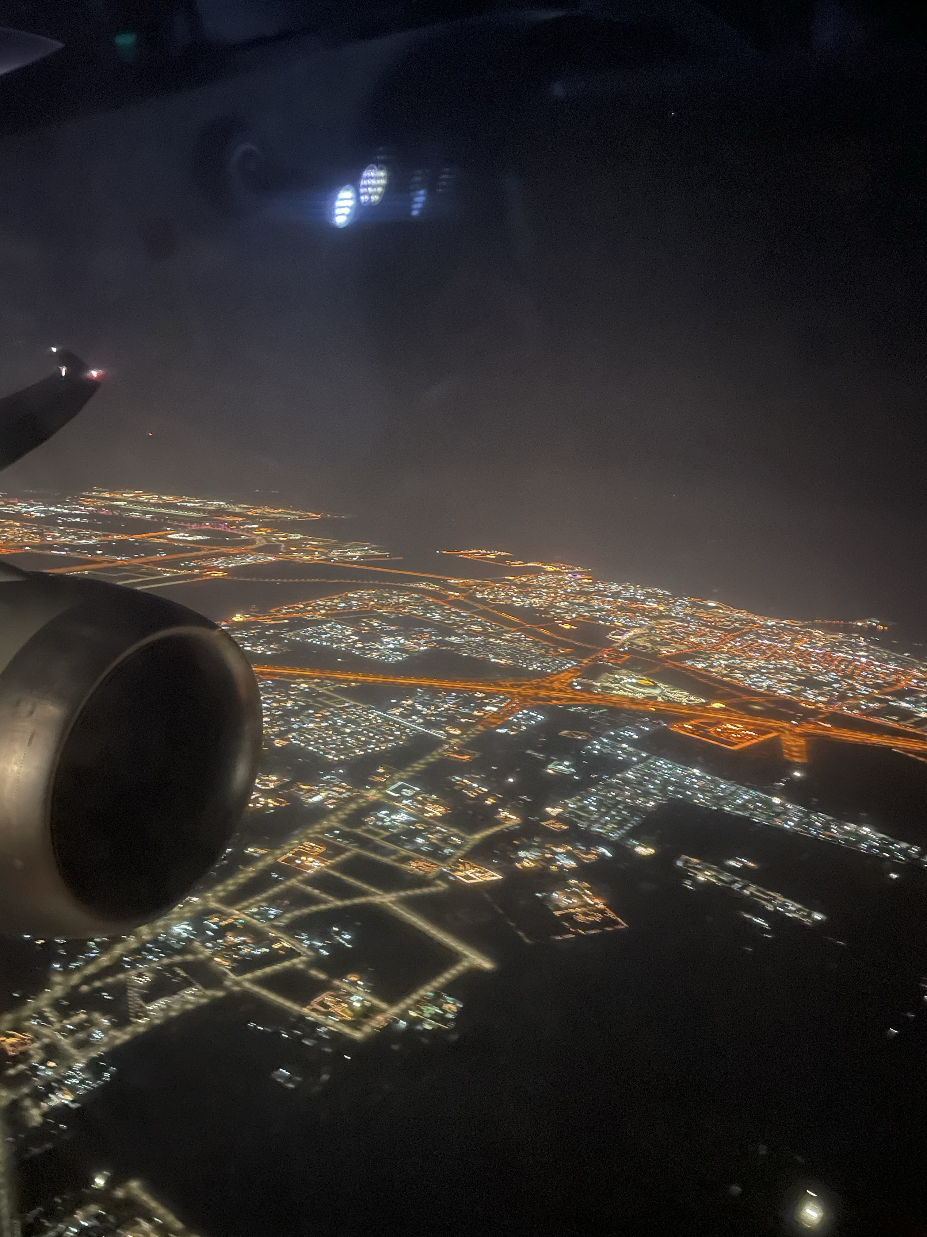 ֻ硪🇶🇦DXB-DOH