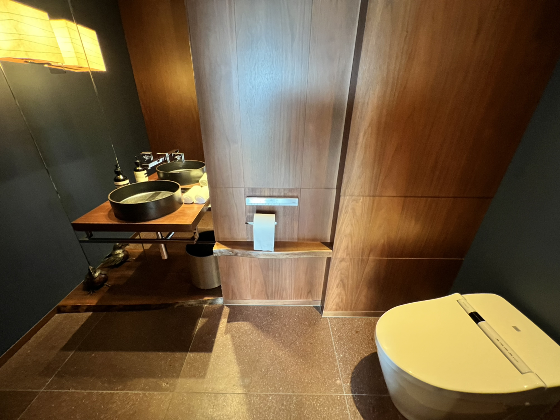 ׷?ױ棨Andaz Tokyo Toranomon Hills Sky Suite)