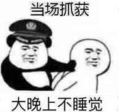 请教各位国际友人