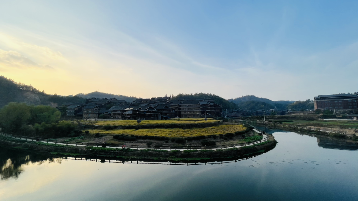 46 Ƶ/
Courtyard by Marriott liuzhou sanjiang