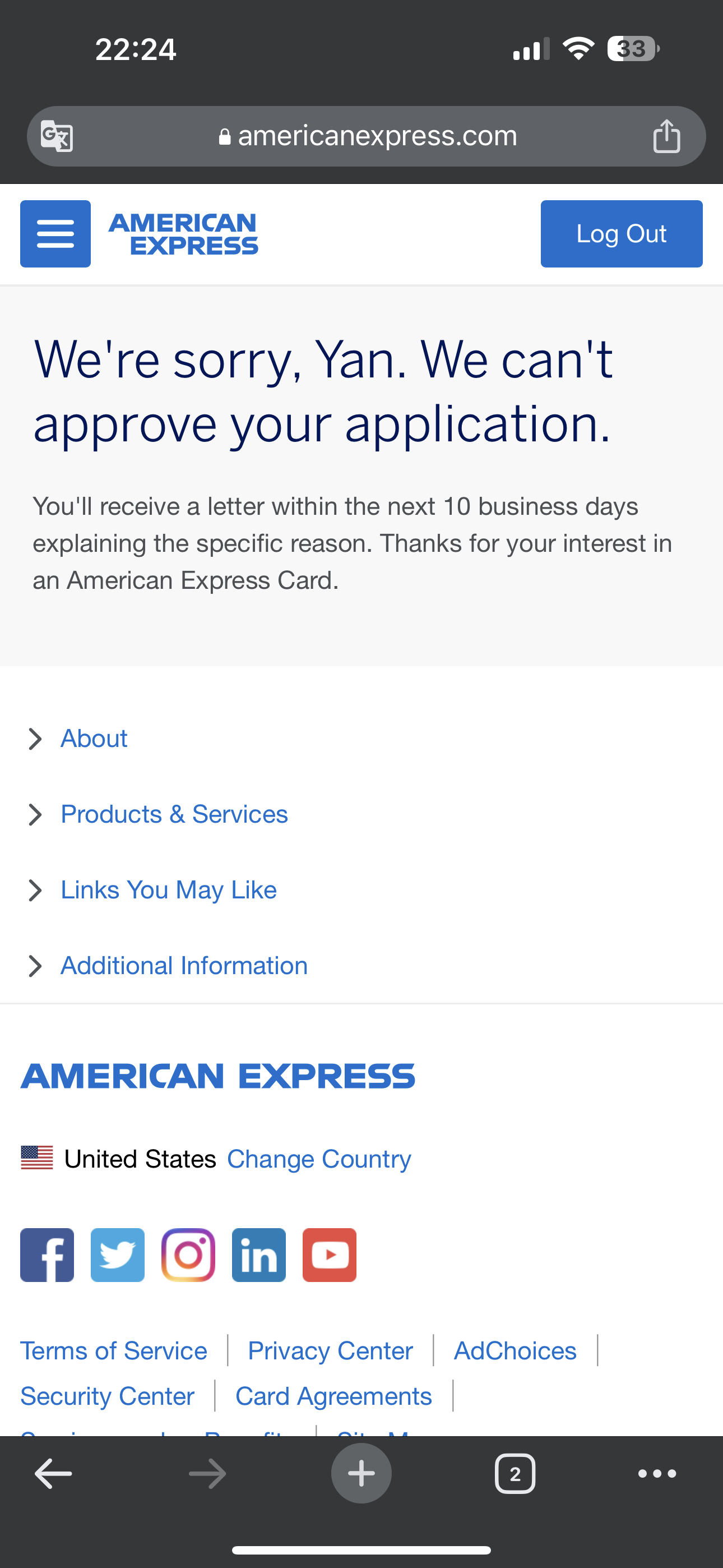 AMEXͨGlobal TransferAMEX  Brilliant