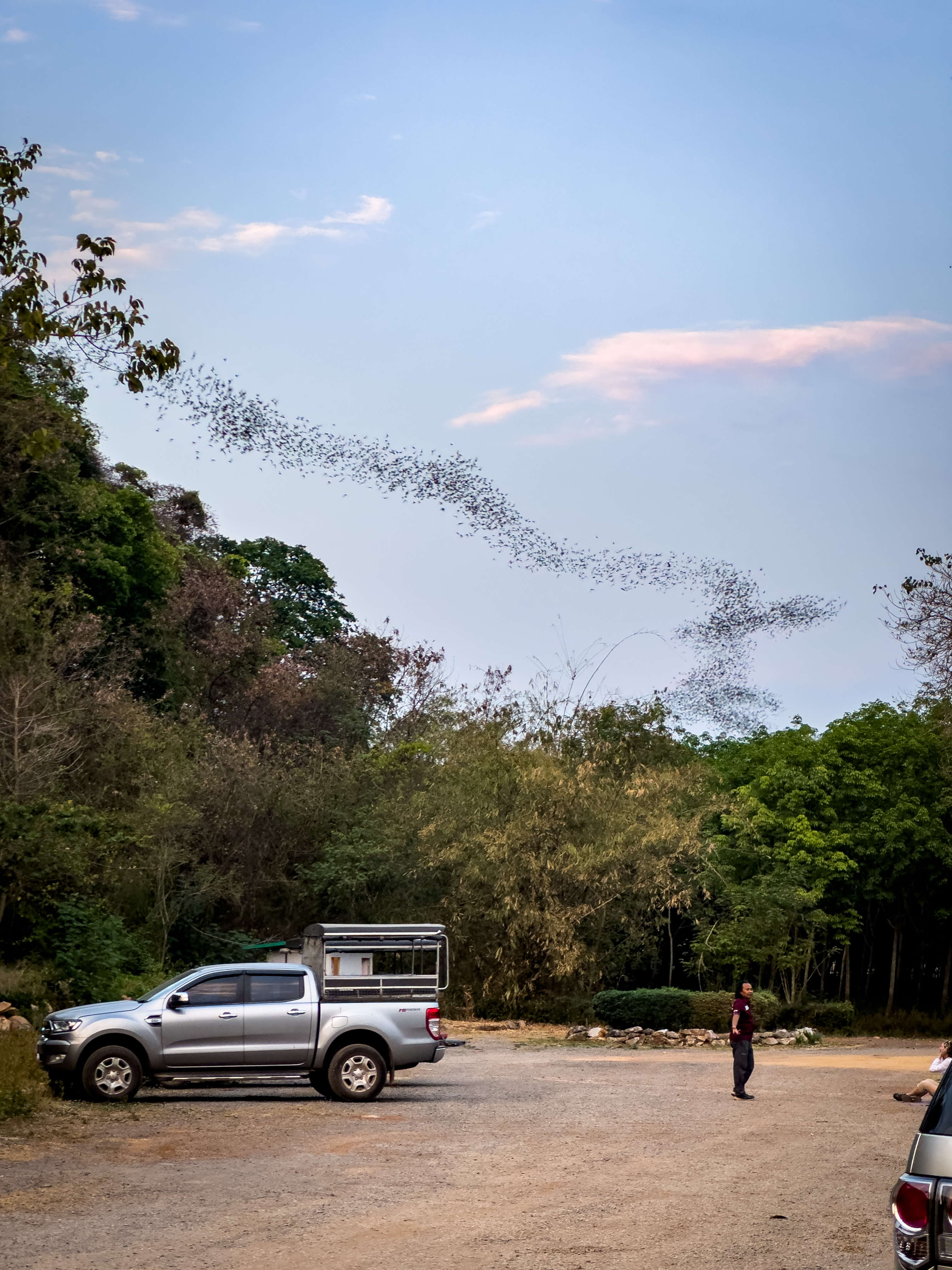 ̩޼ʶȼپƵ InterContinental Khao Yai Resort