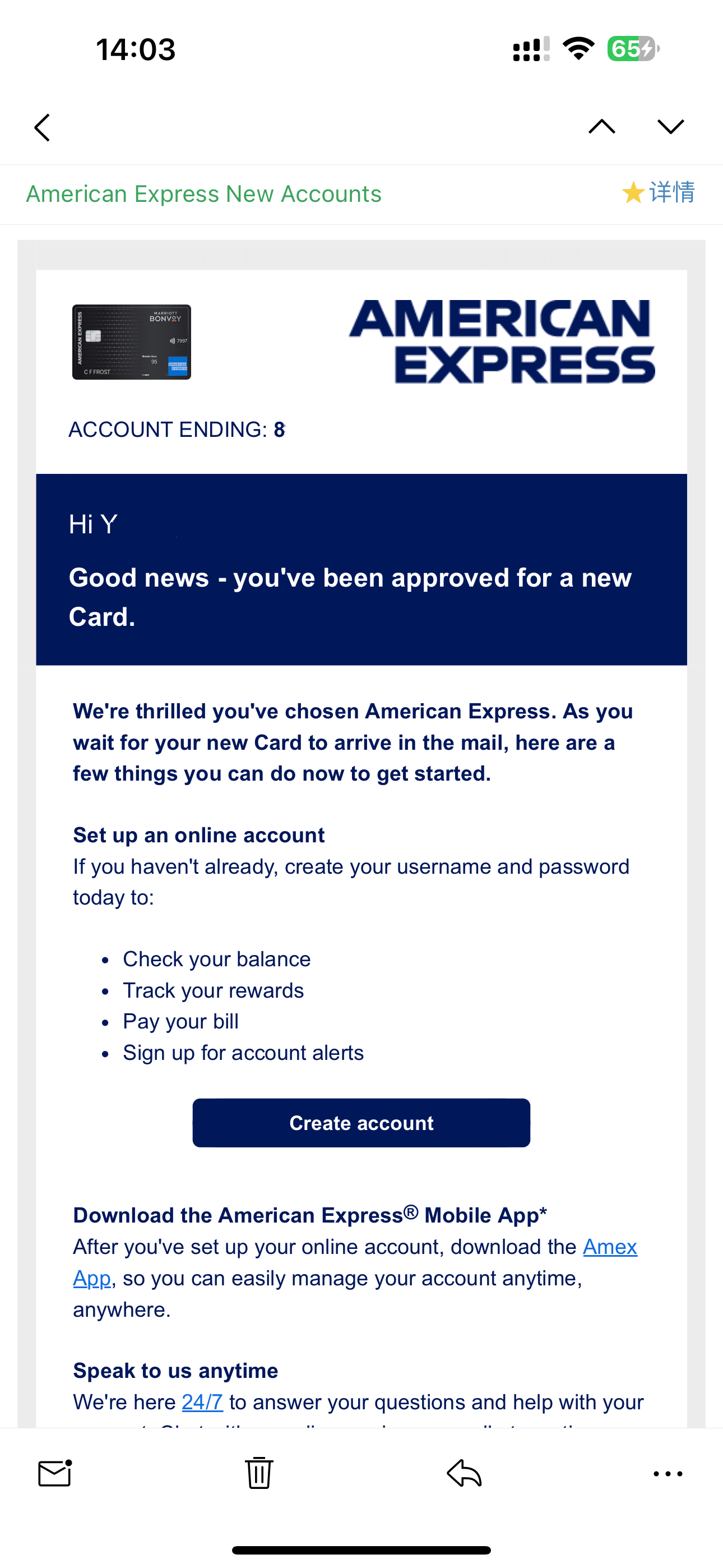 AMEXͨGlobal TransferAMEX  Brilliant