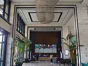 <em>Ļʹڼ</em>徰Сס
