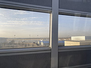 ׷˹208ͺ-<em>˹</em>ͨ鱨