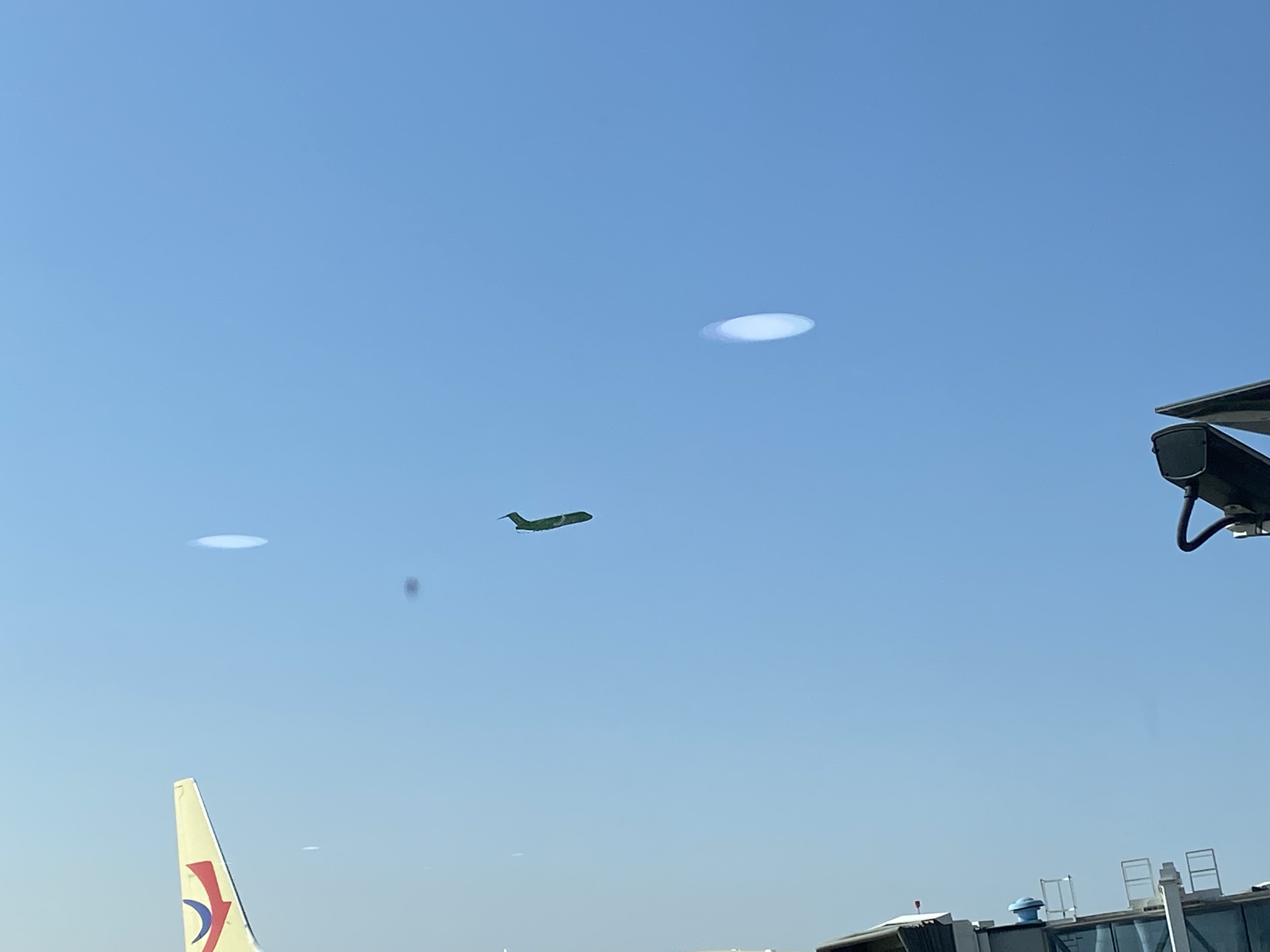 ׷˹208ͺ-˹ͨ鱨