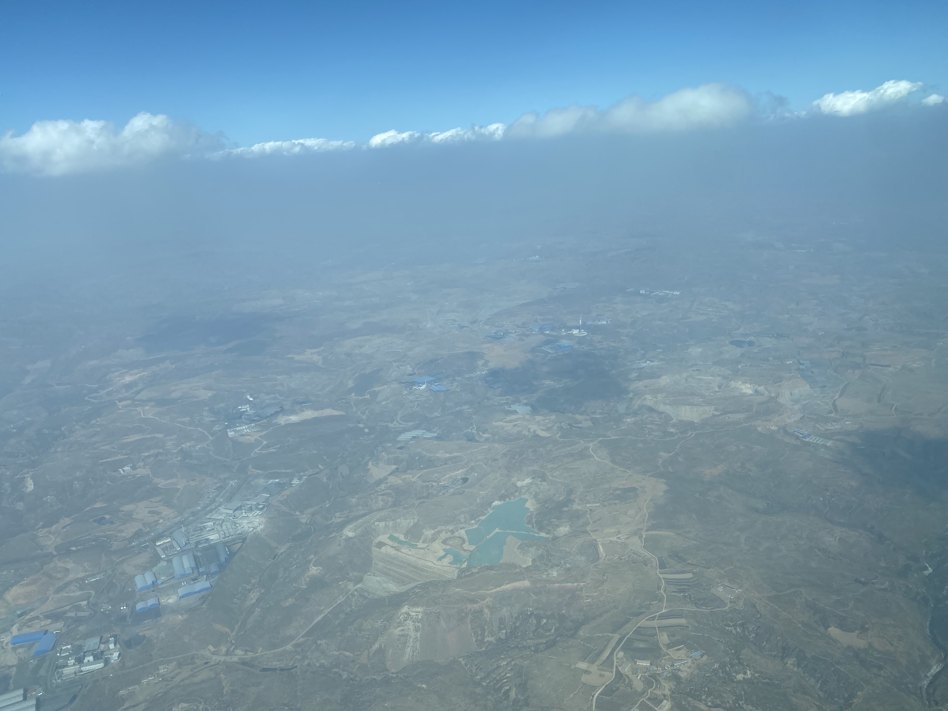 ׷˹208ͺ-˹ͨ鱨