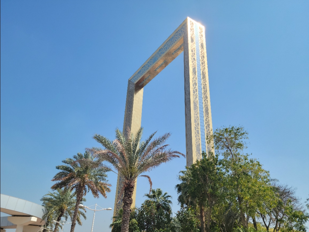 [׷] 죬۳ɫ - ϰݷⱮؾƵ Sofitel Dubai The Obelisk