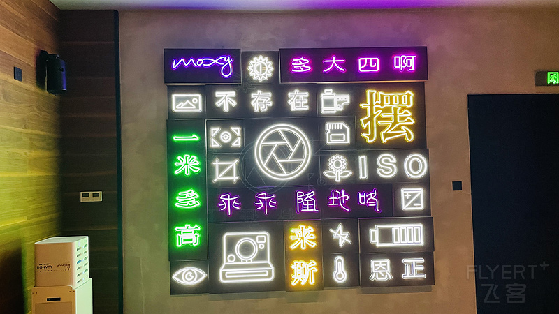 220416PGMQTSEBGUDMTYSL.png
