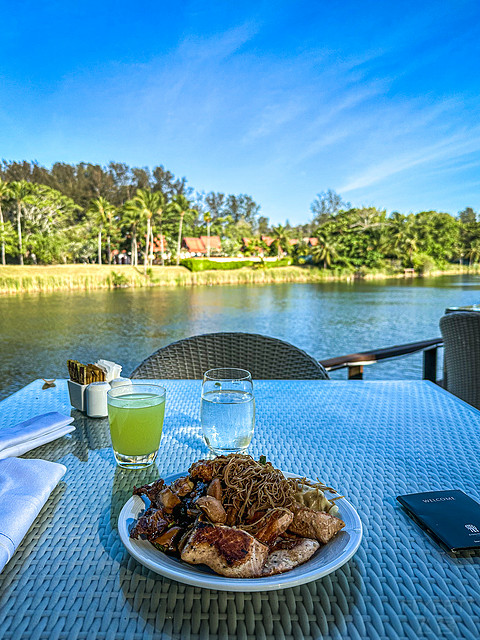 ռׯӾر Banyan Tree Phuket Resort