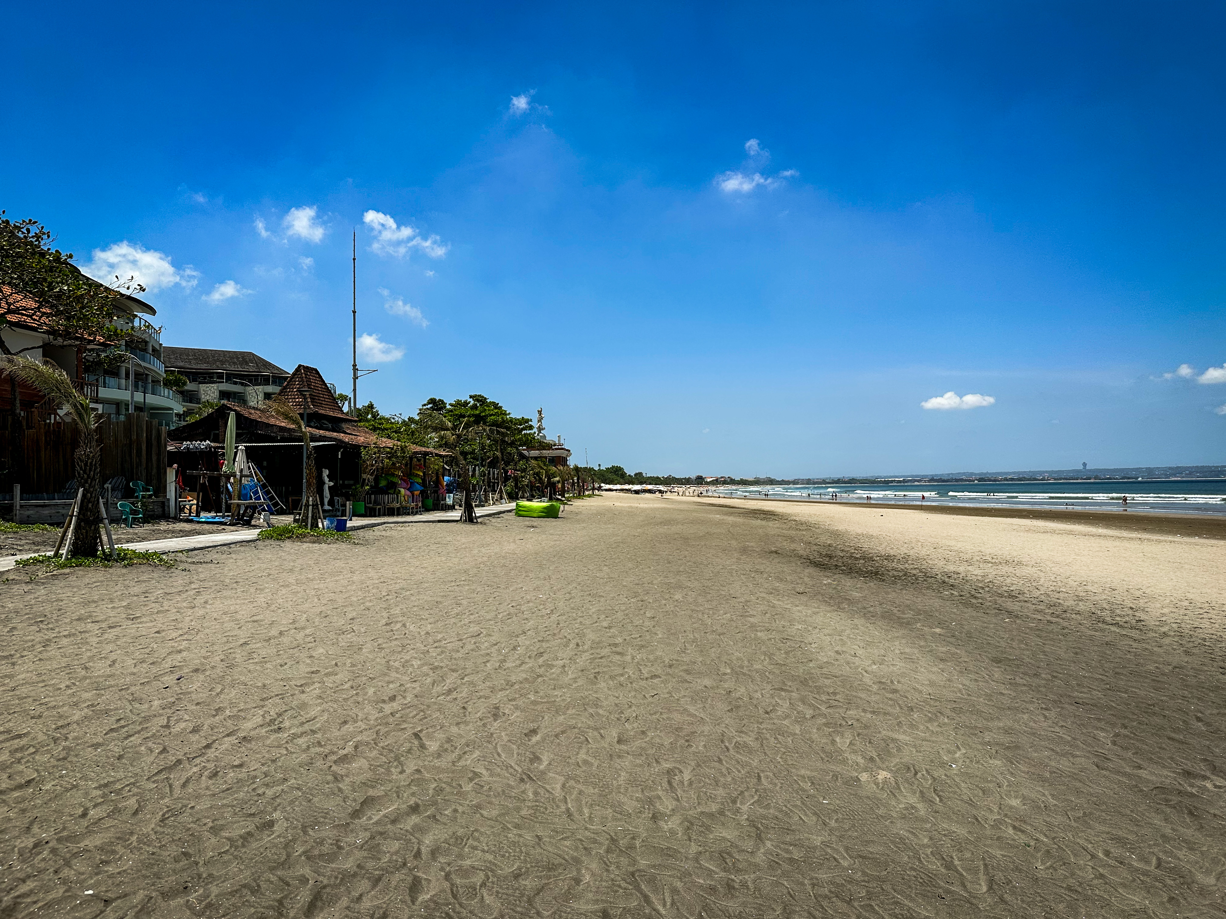 ӡ嵺ˮӢϸƵ Hotel Indigo Bali Seminyak Beach