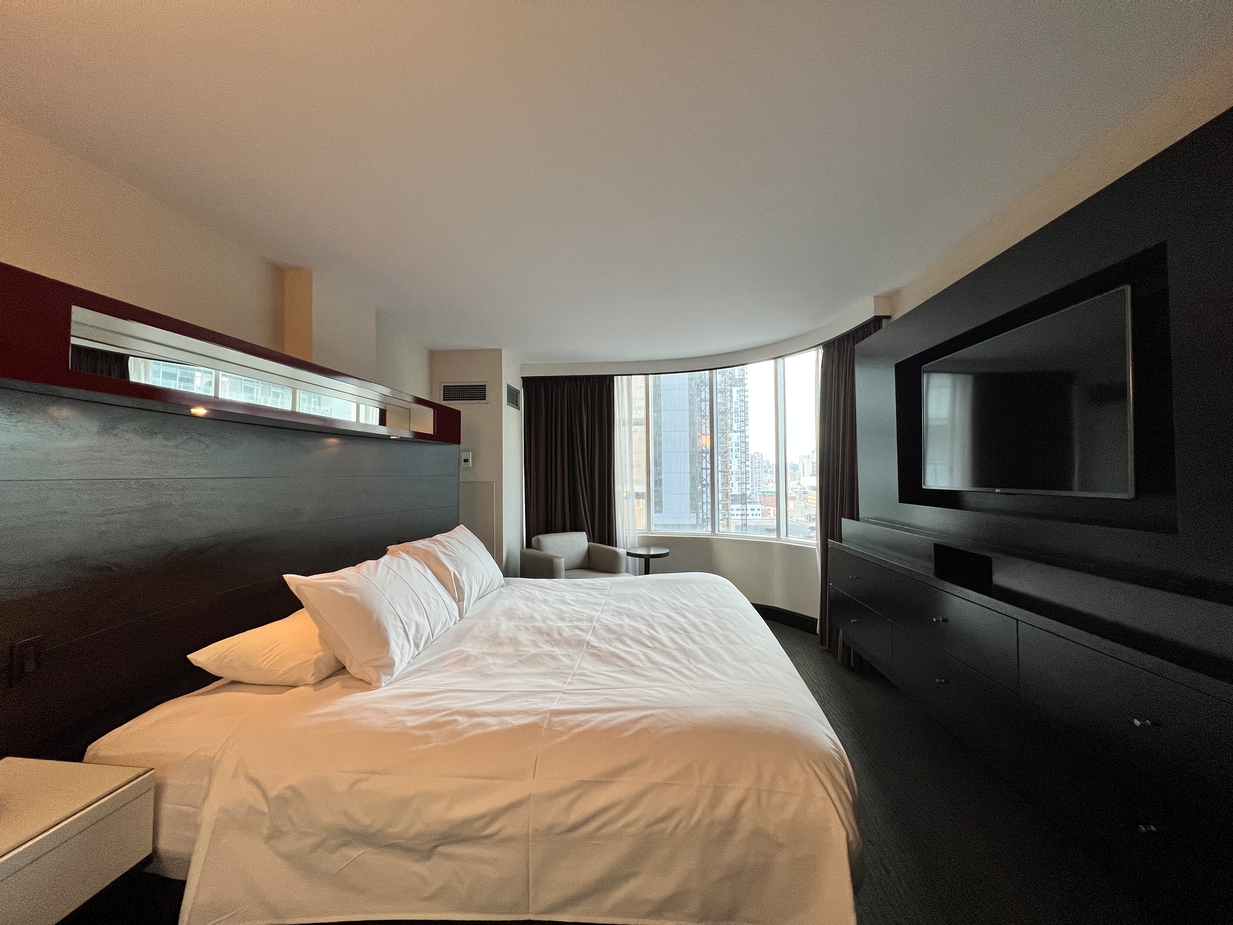 Hyatt Regency Toronto  | ׶ิĩ