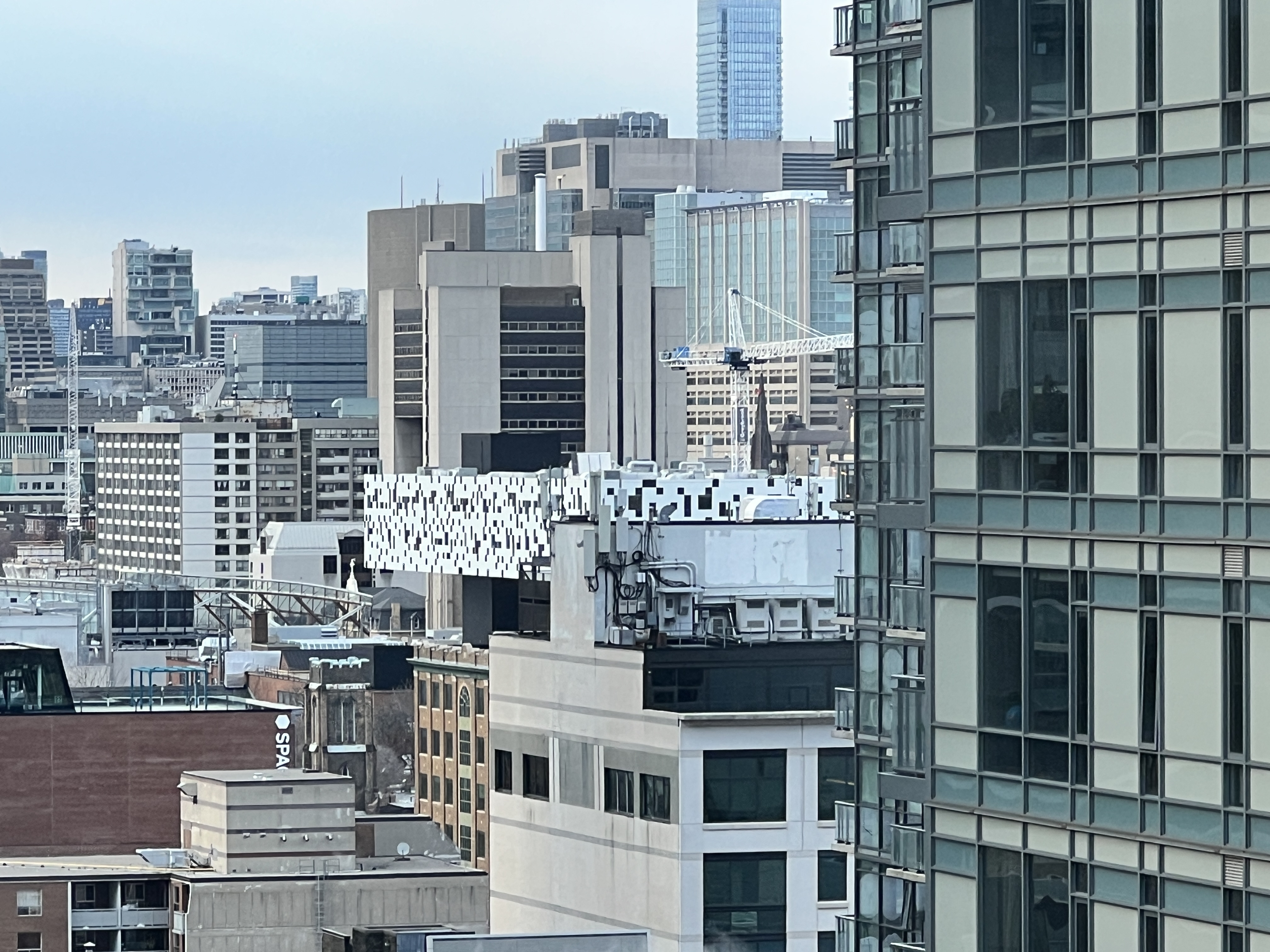 Hyatt Regency Toronto  | ׶ิĩ