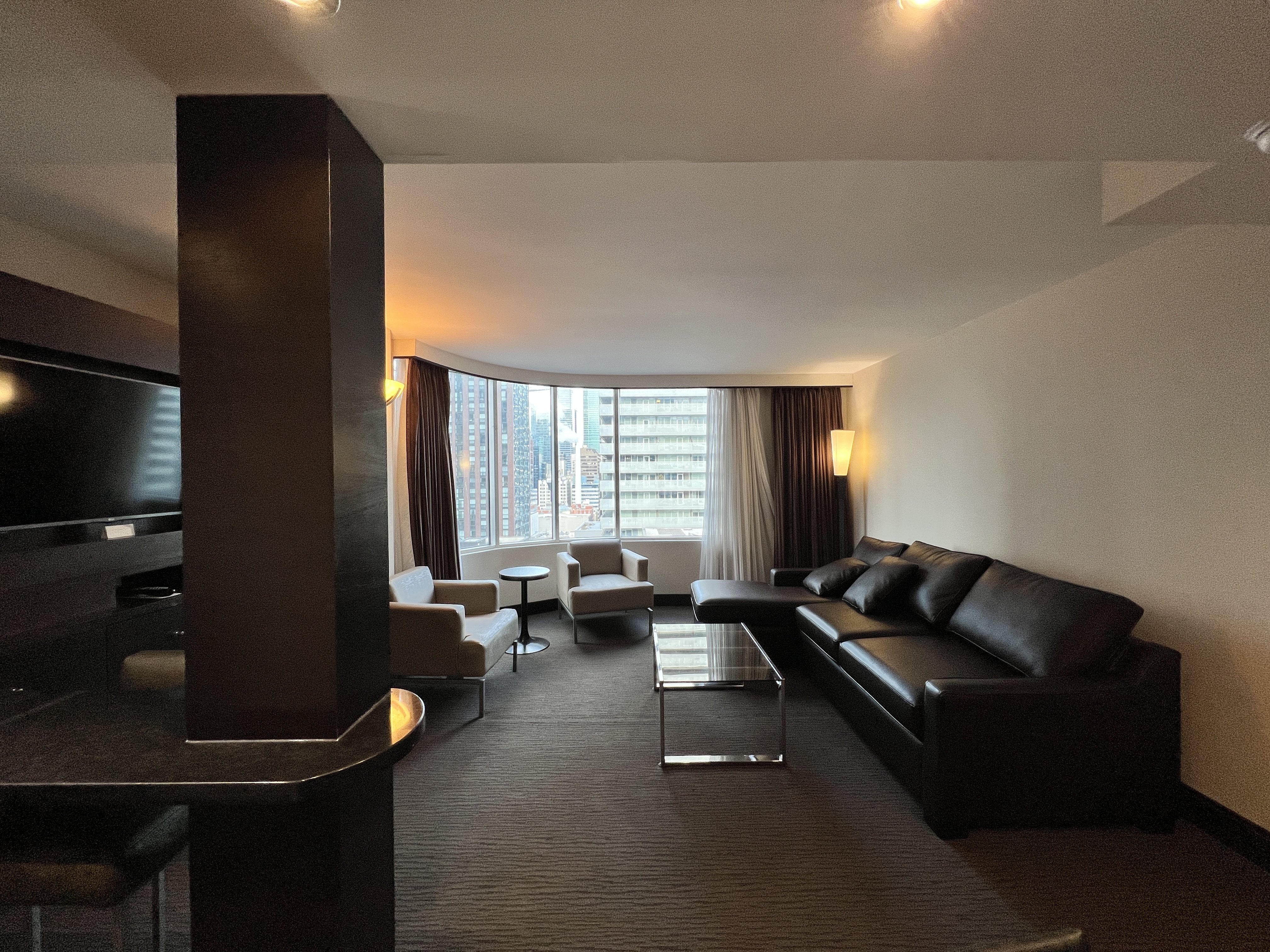 Hyatt Regency Toronto  | ׶ิĩ