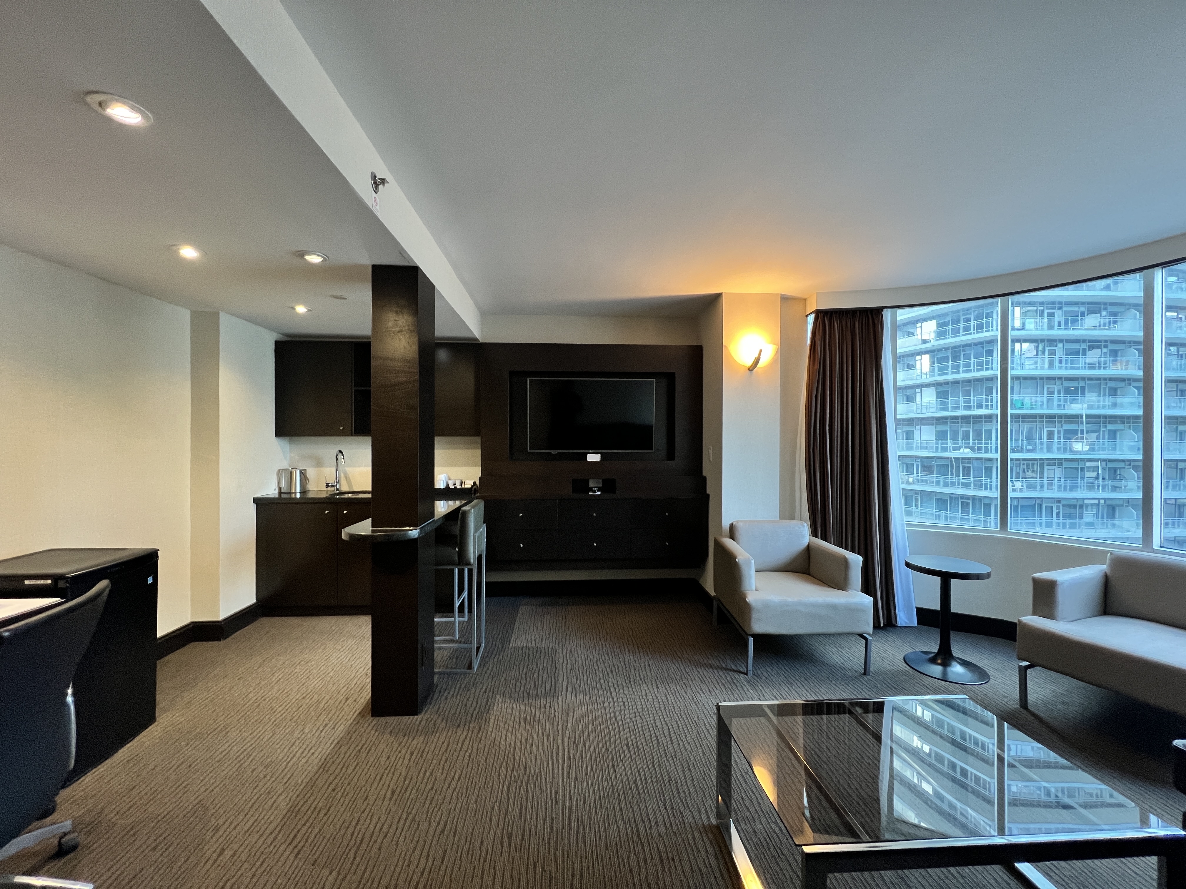 Hyatt Regency Toronto  | ׶ิĩ