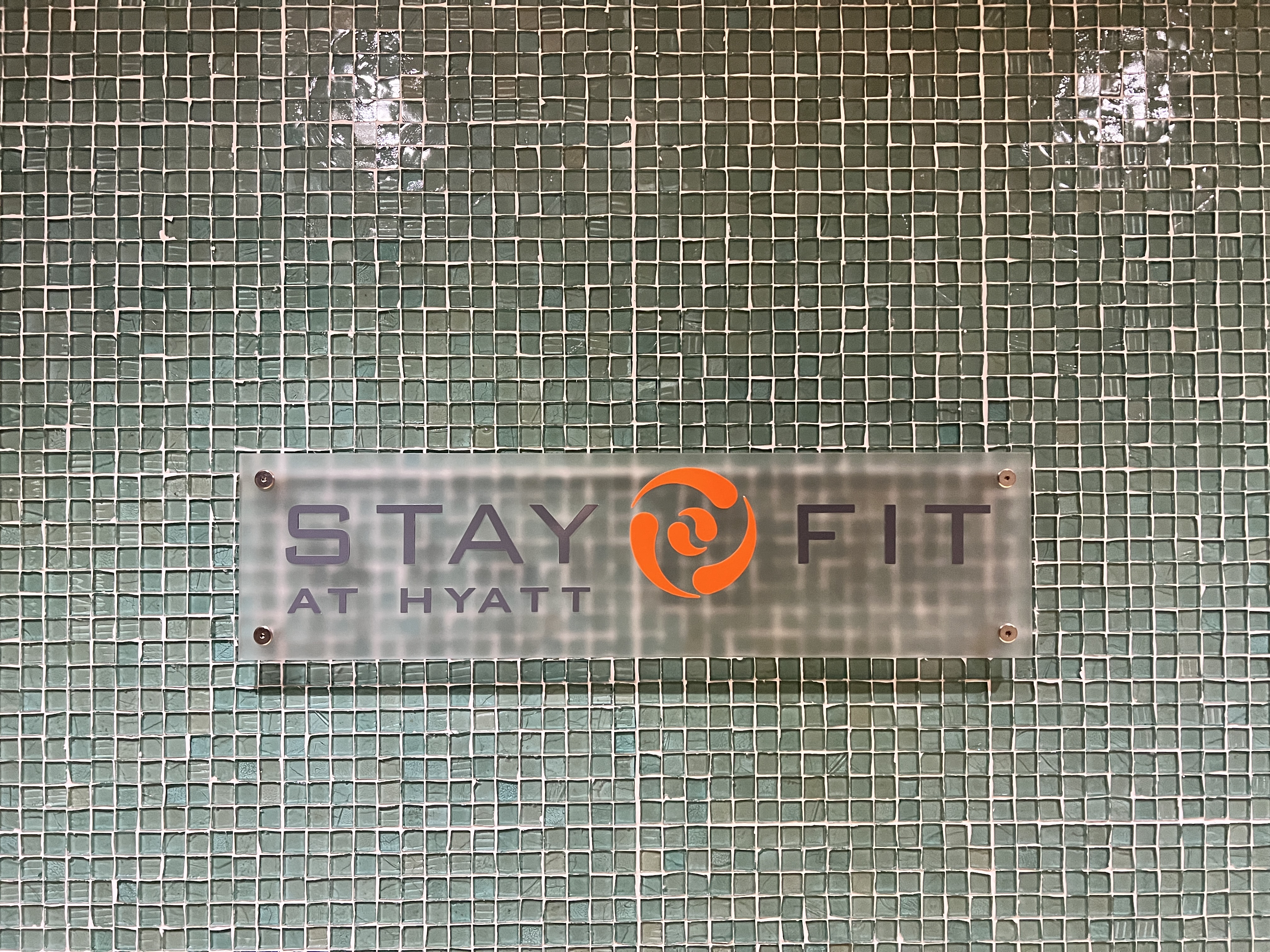 Hyatt Regency Toronto  | ׶ิĩ